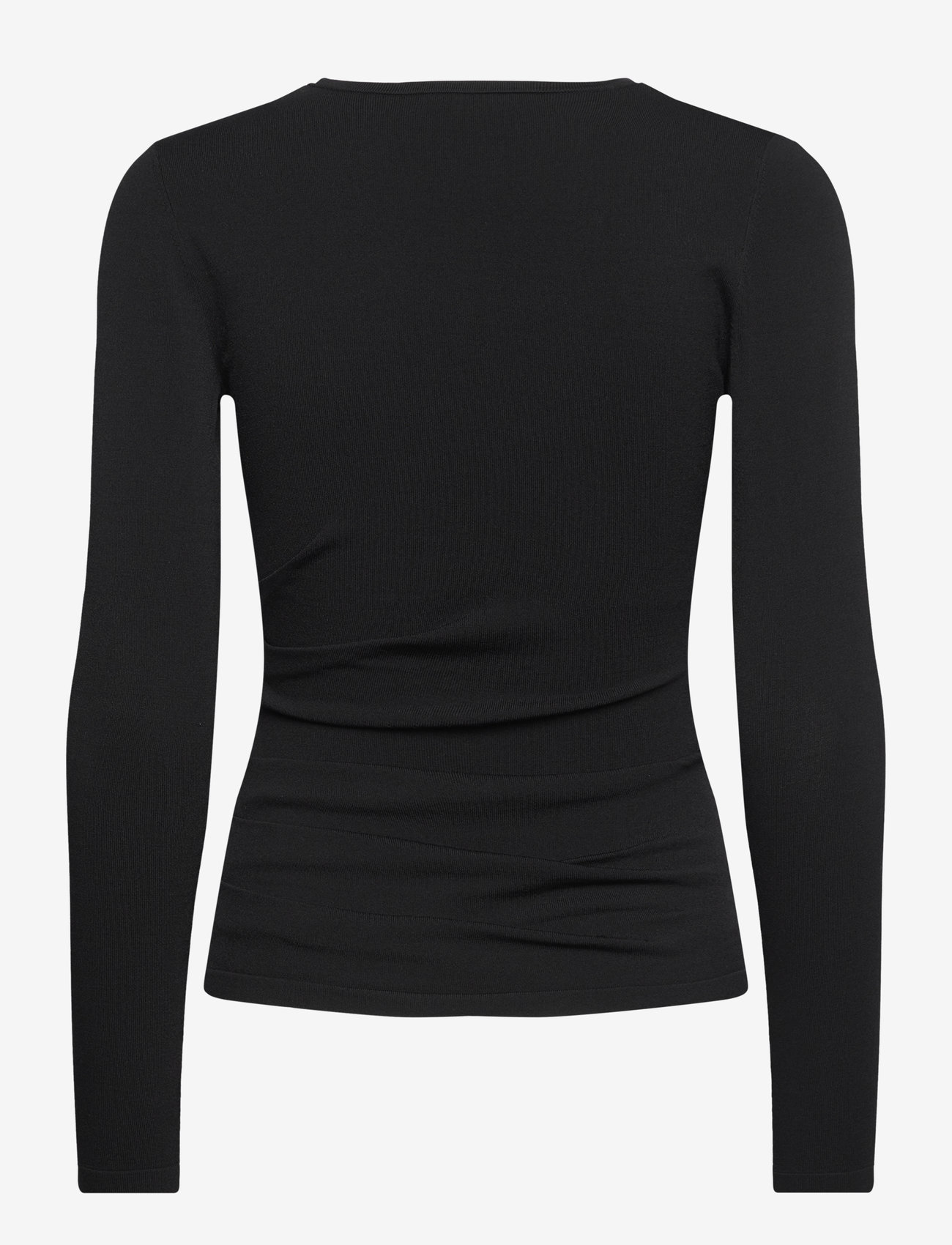 Reiss - RUE - black - 2