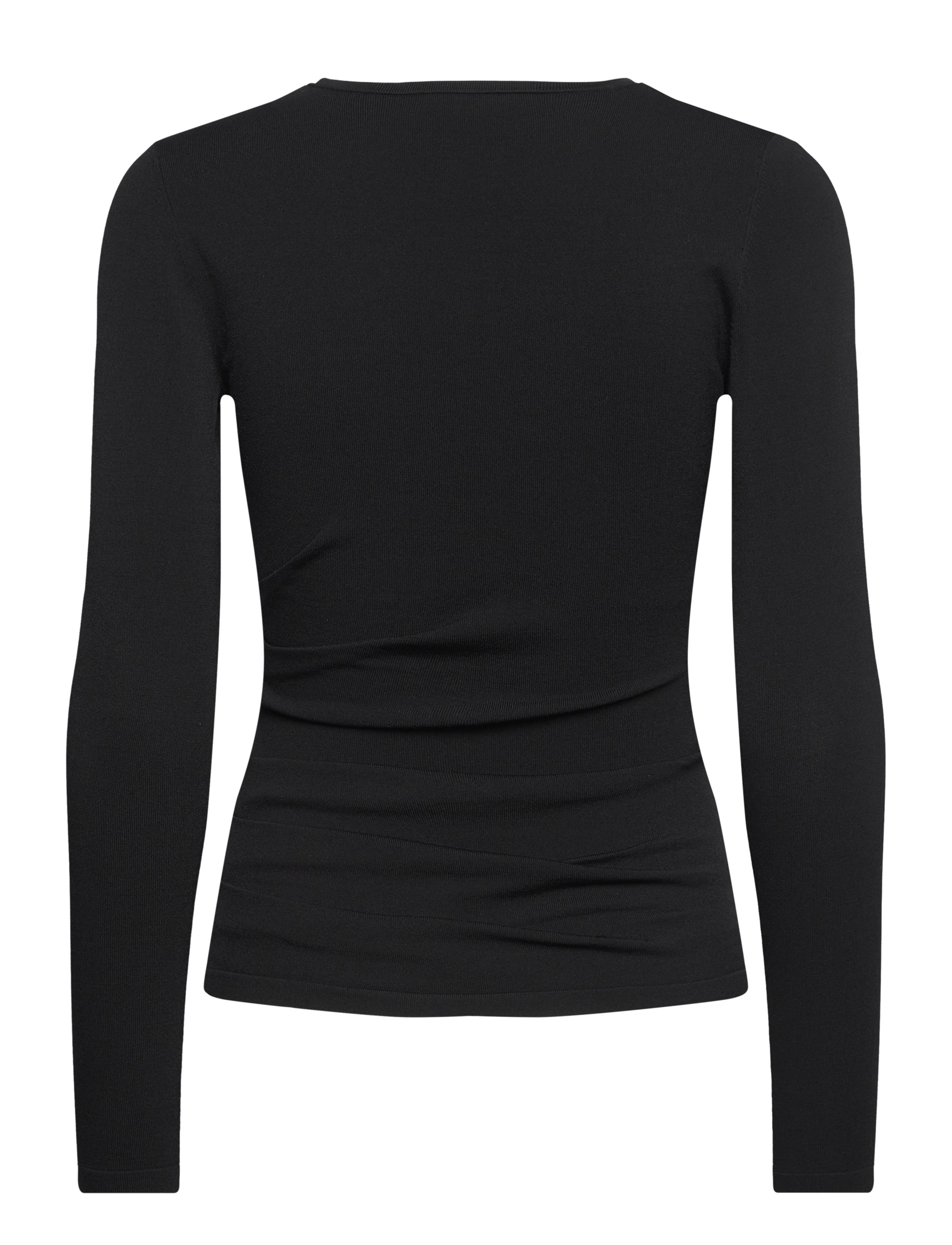 Reiss - RUE - black - 2