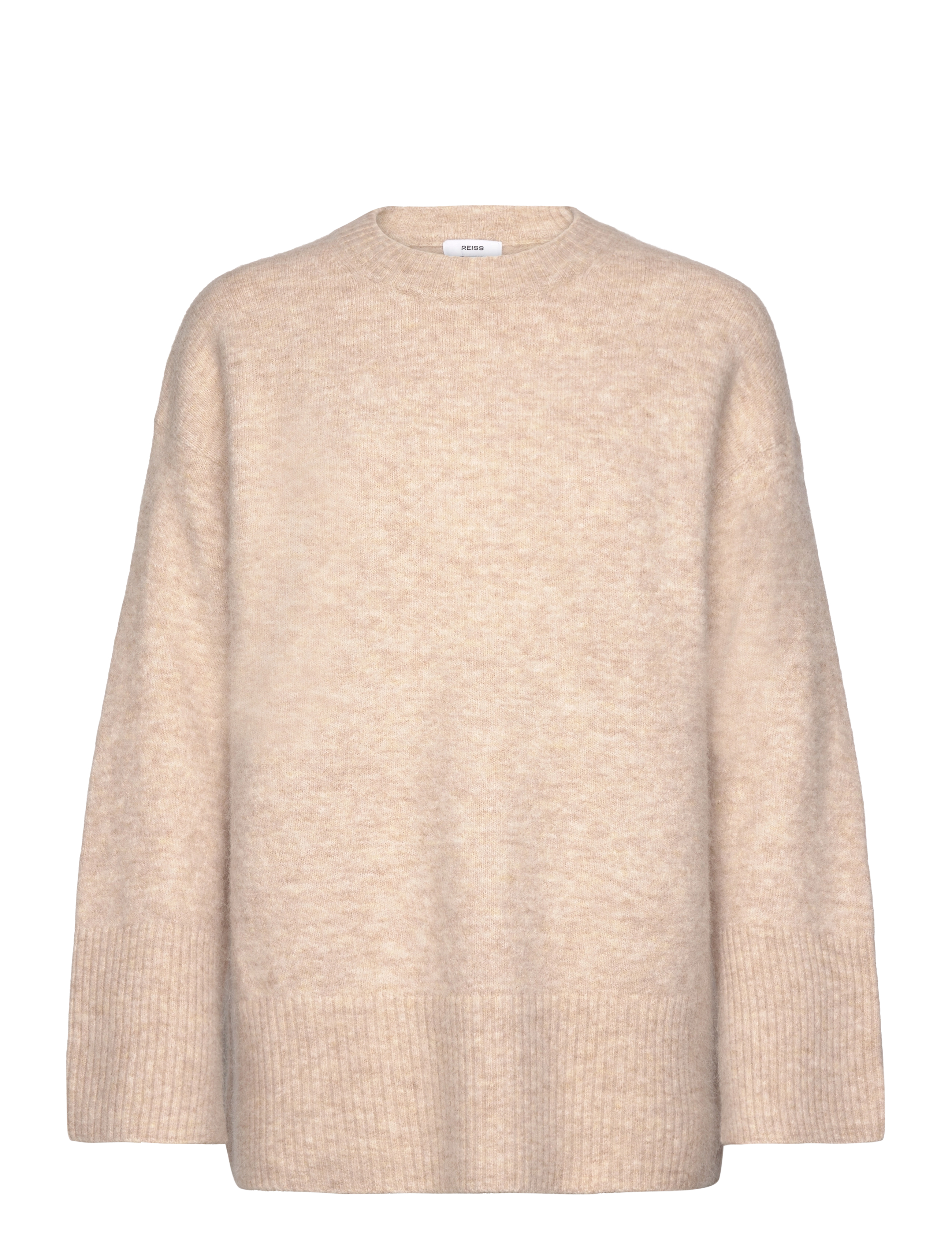 NEUTRAL