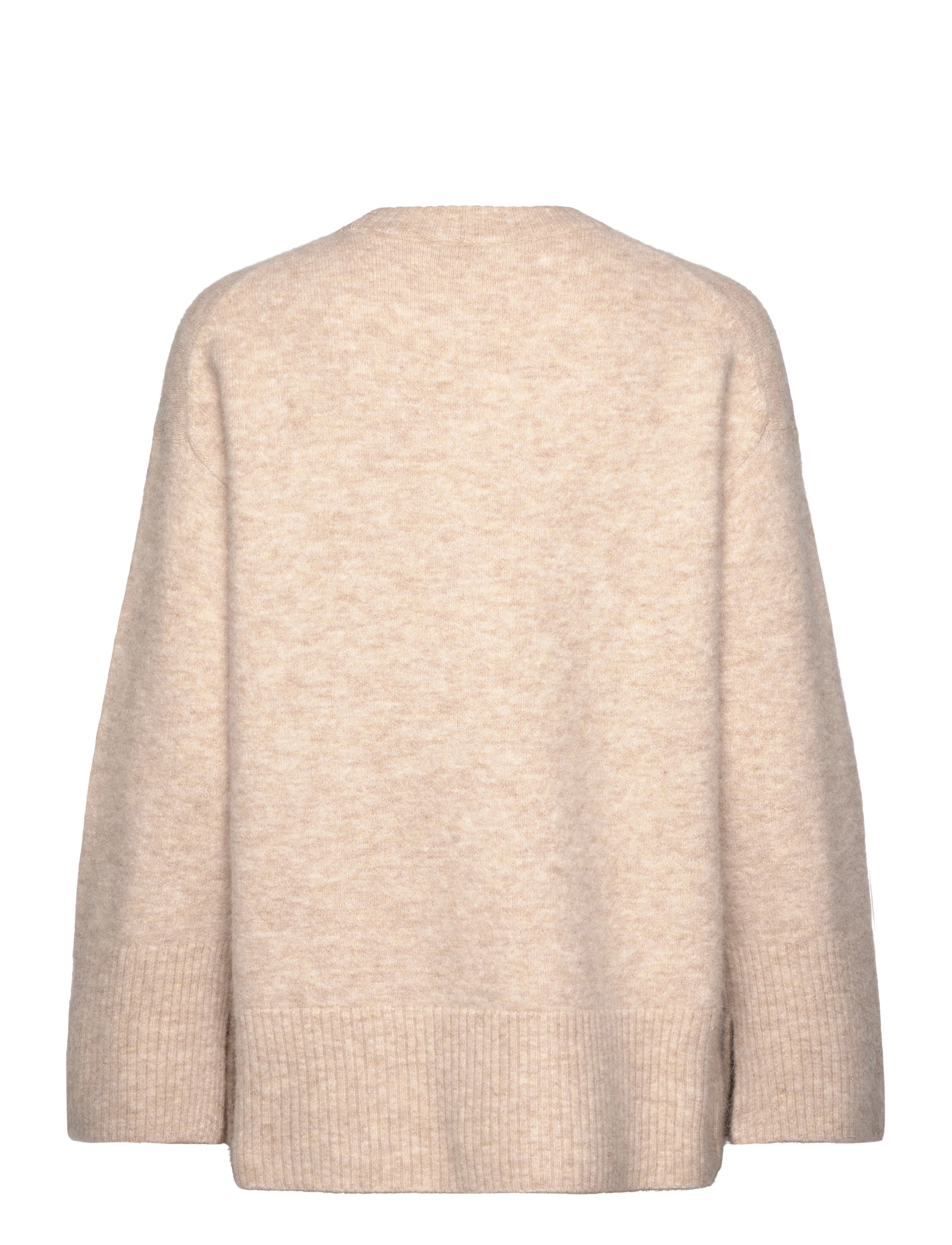Reiss - BIRDIE - neutral - 2