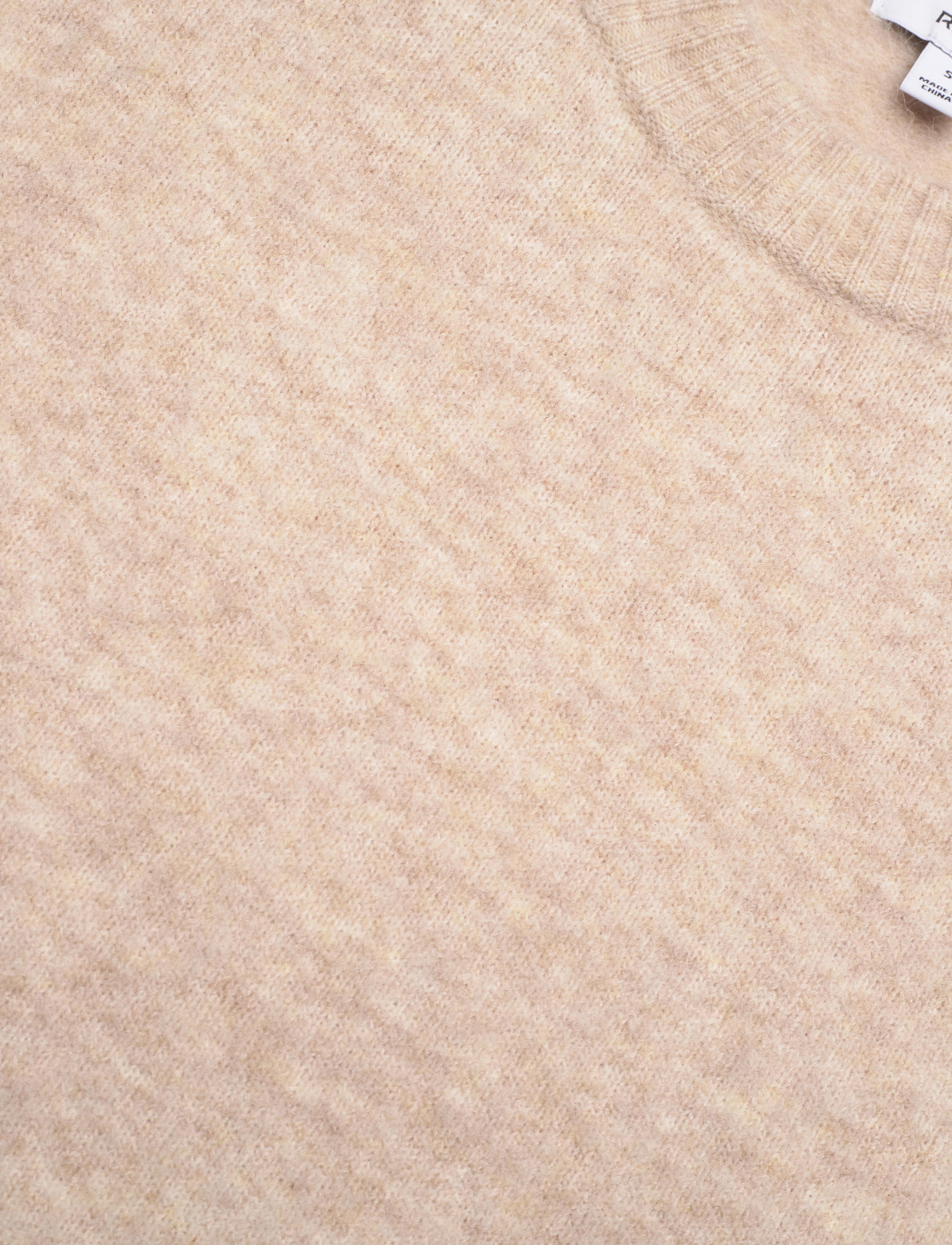 Reiss - BIRDIE - neutral - 5