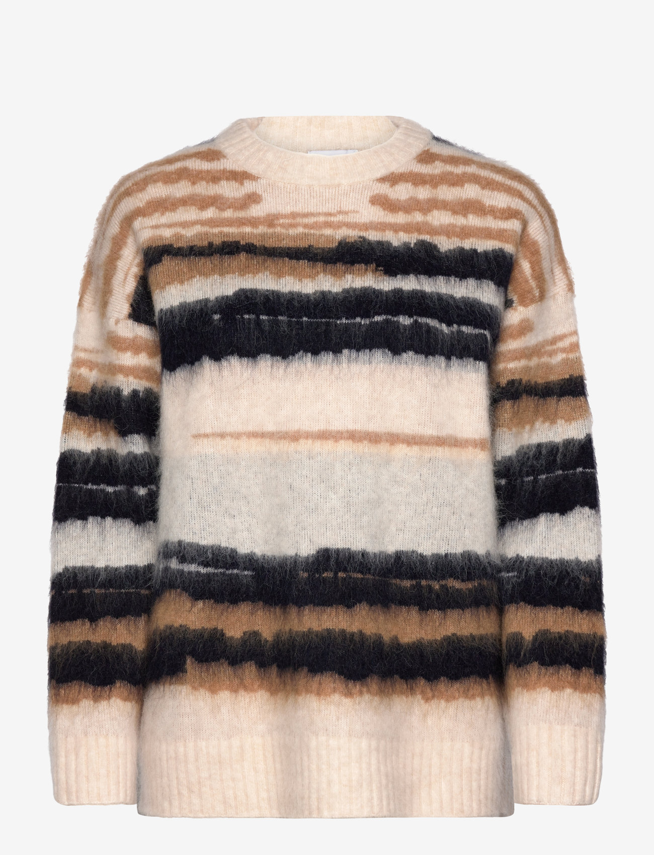 Reiss - EMILY - cream/camel - 0