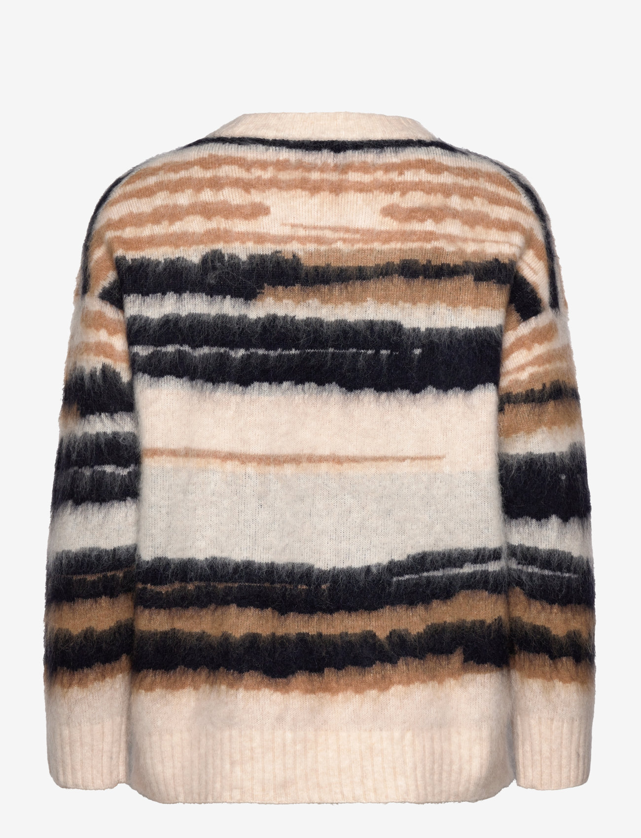 Reiss - EMILY - cream/camel - 1