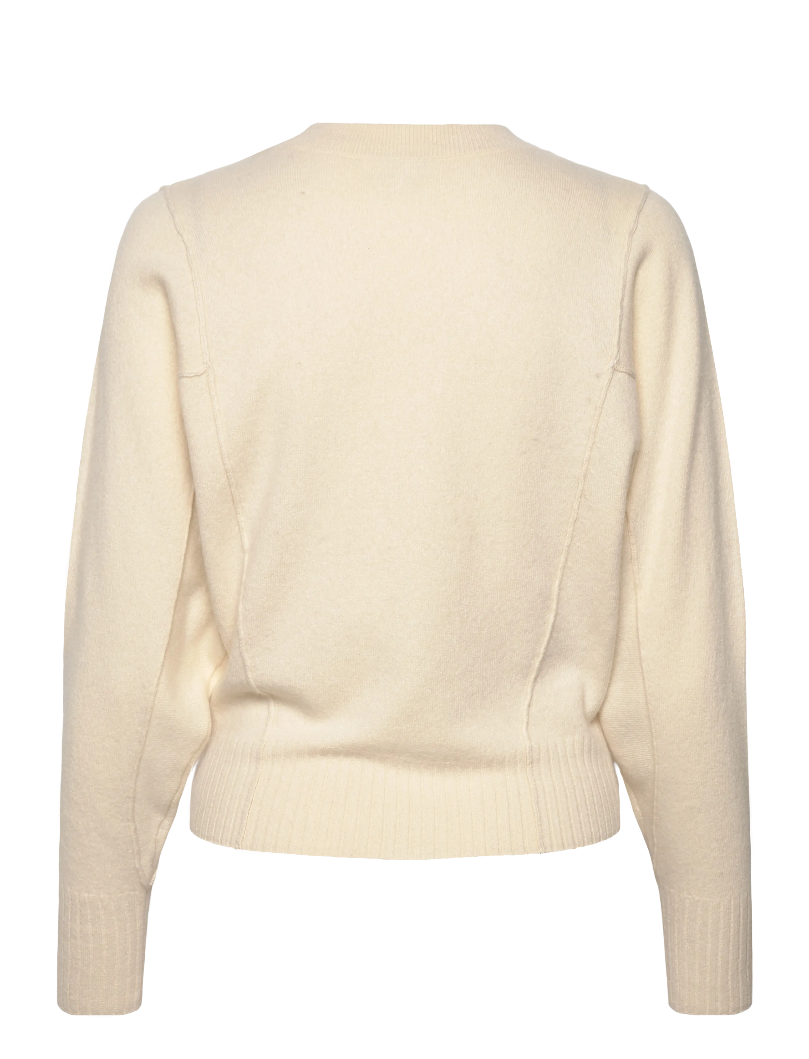 Reiss - SUKI - džemprid - cream - 2