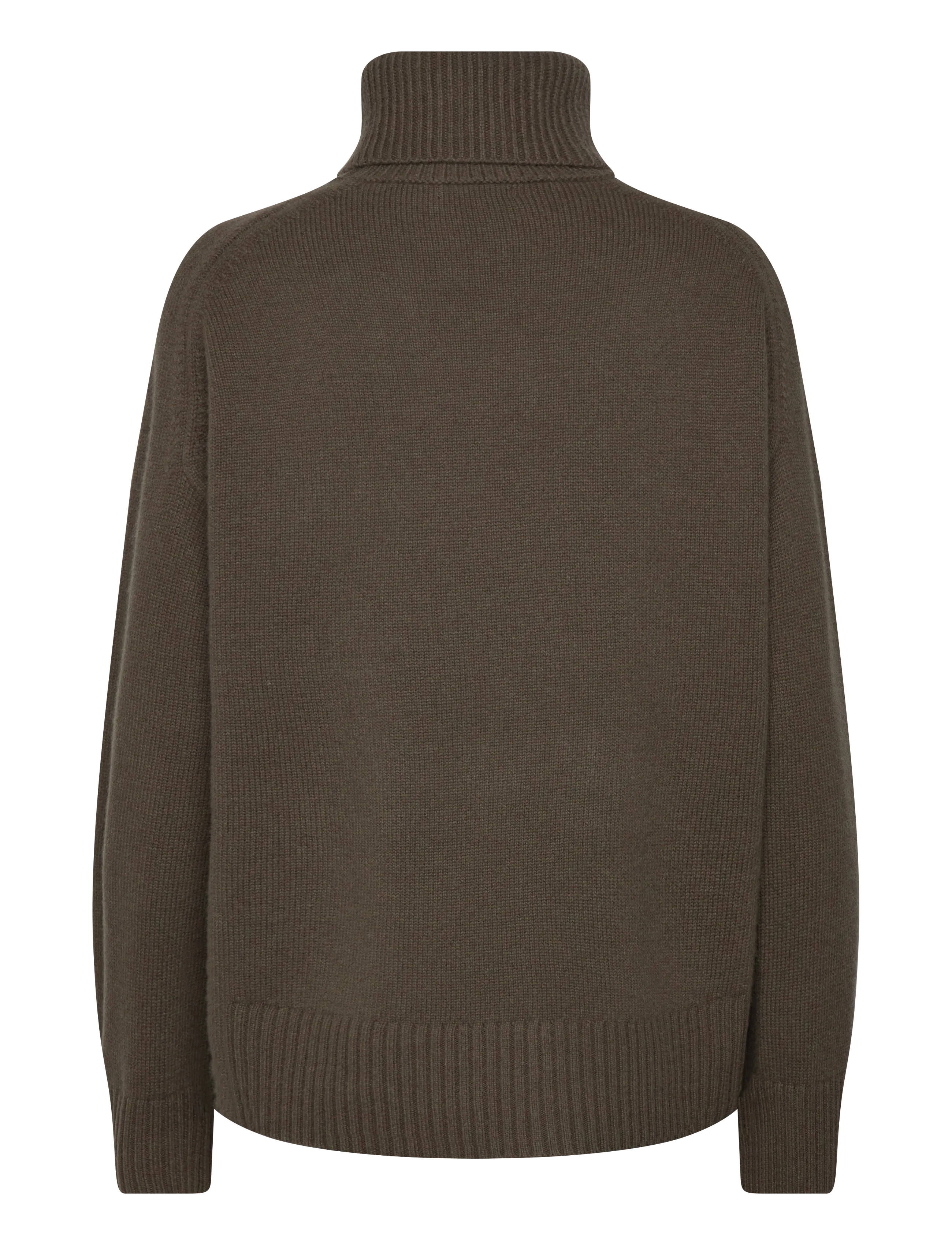 Reiss - BROOKLYN - khaki green - 2