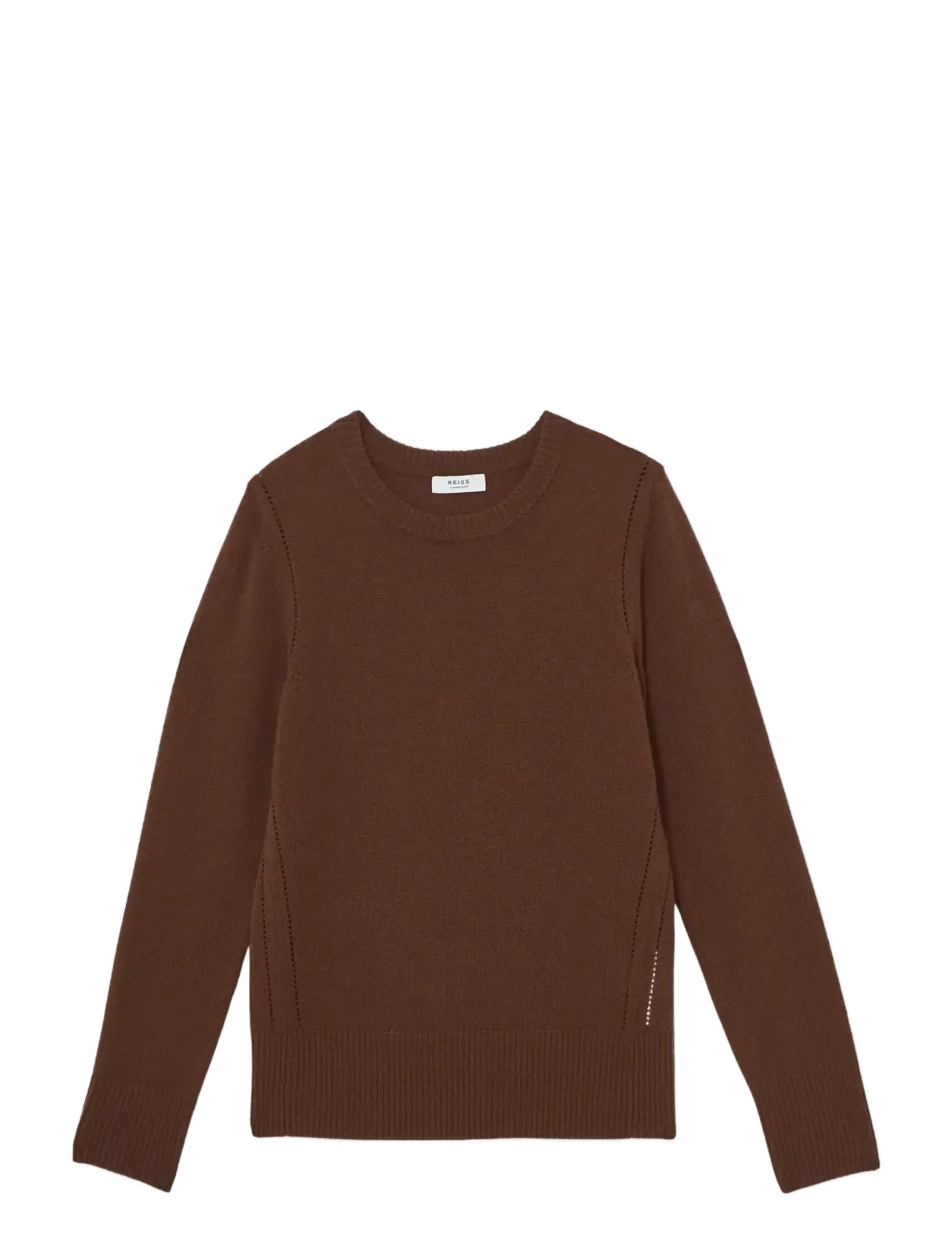 REISS Anya Braun - XS - Damen