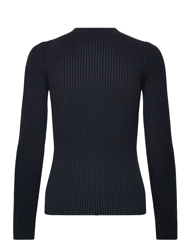 Reiss - TULA - cardigans - navy - 2