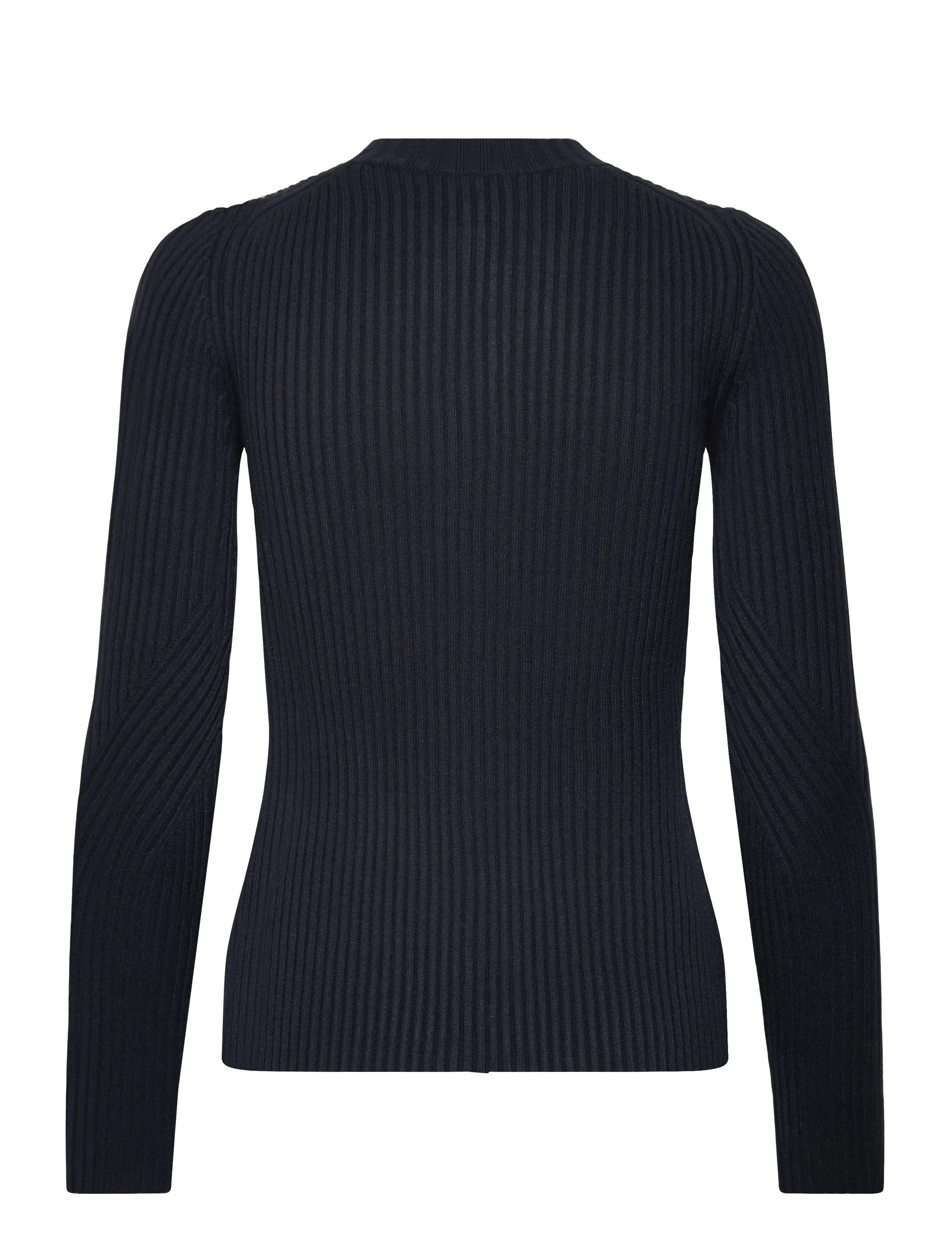Reiss - TULA - cardigans - navy - 2