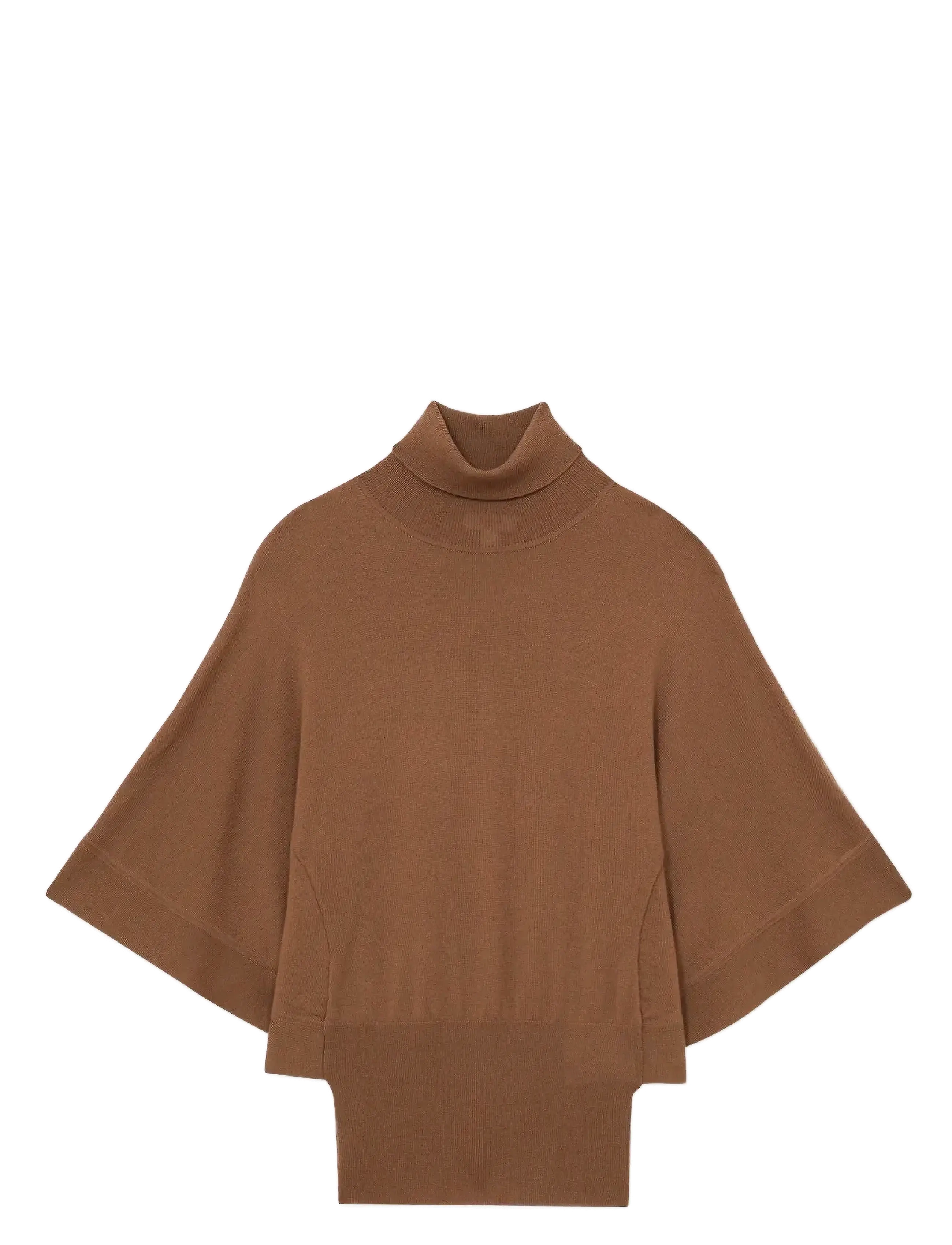 REISS Hadley Braun - XS - Damen