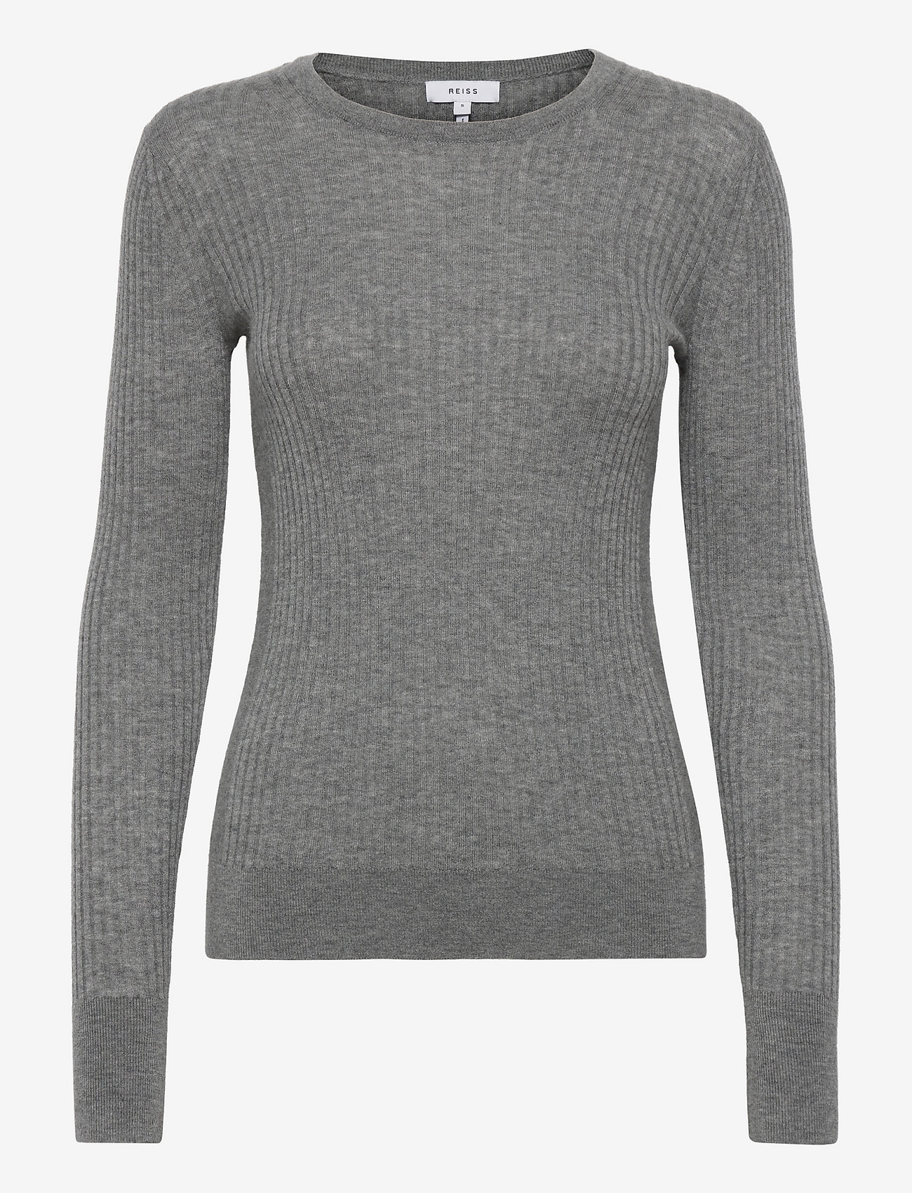 Reiss - MAEVE - charcoal - 0