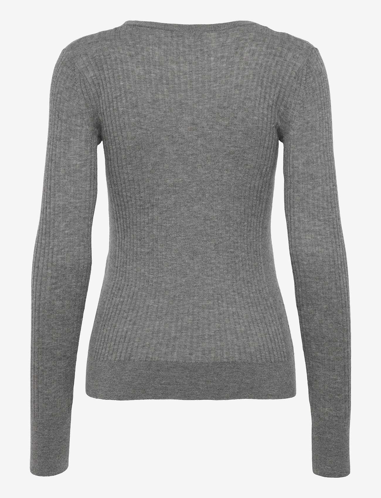Reiss - MAEVE - charcoal - 1