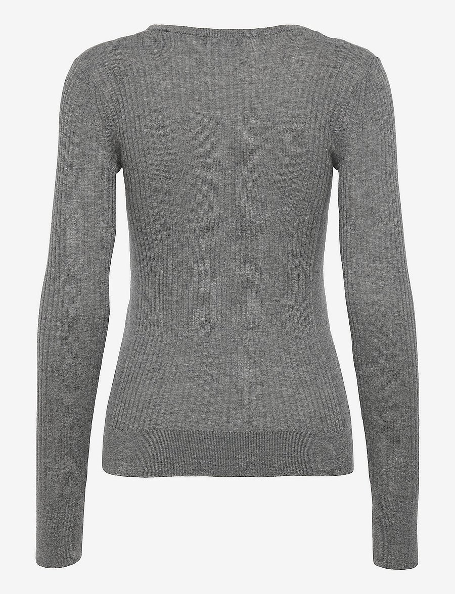 Reiss - MAEVE - charcoal - 1