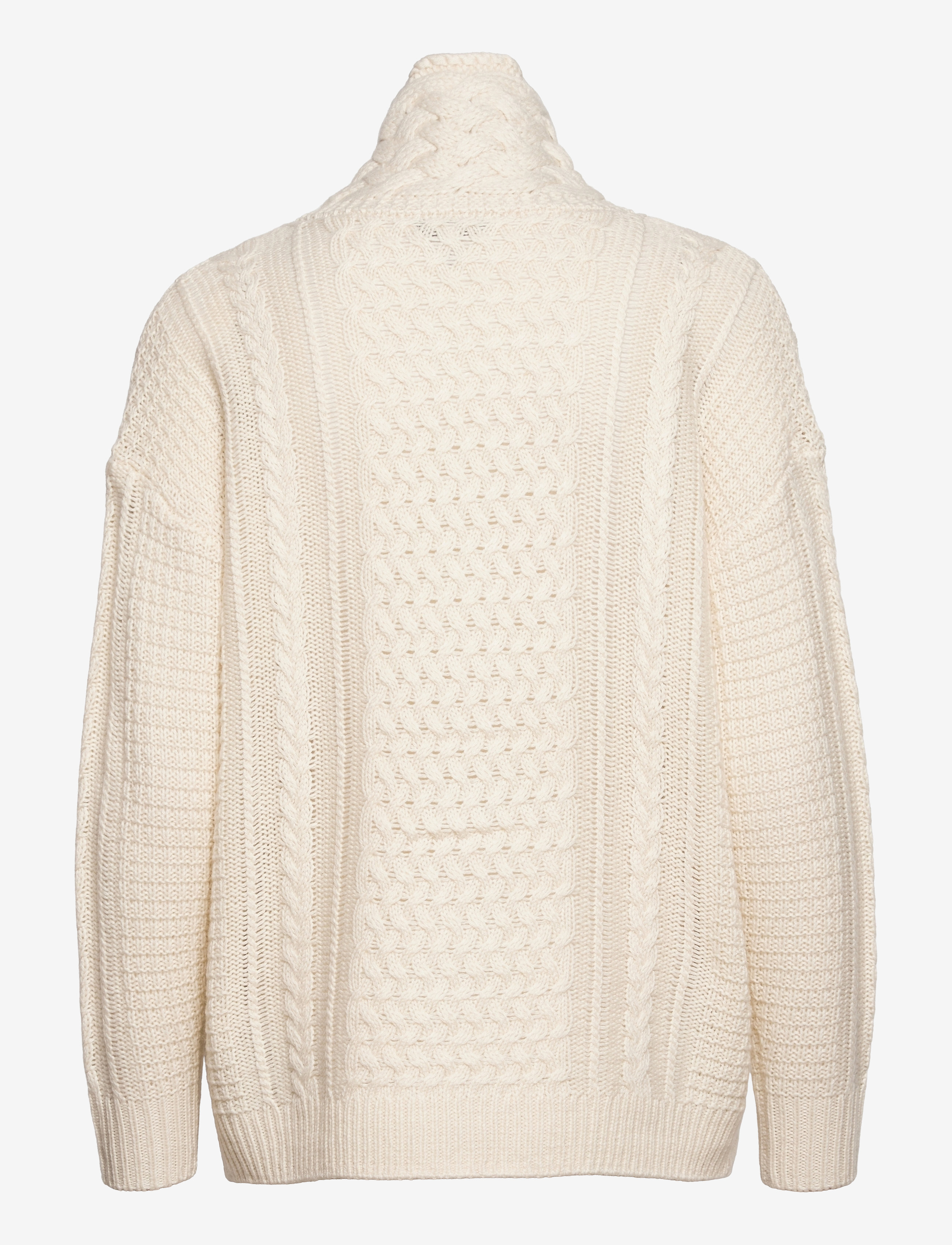 Reiss - SUMMER - cream - 2