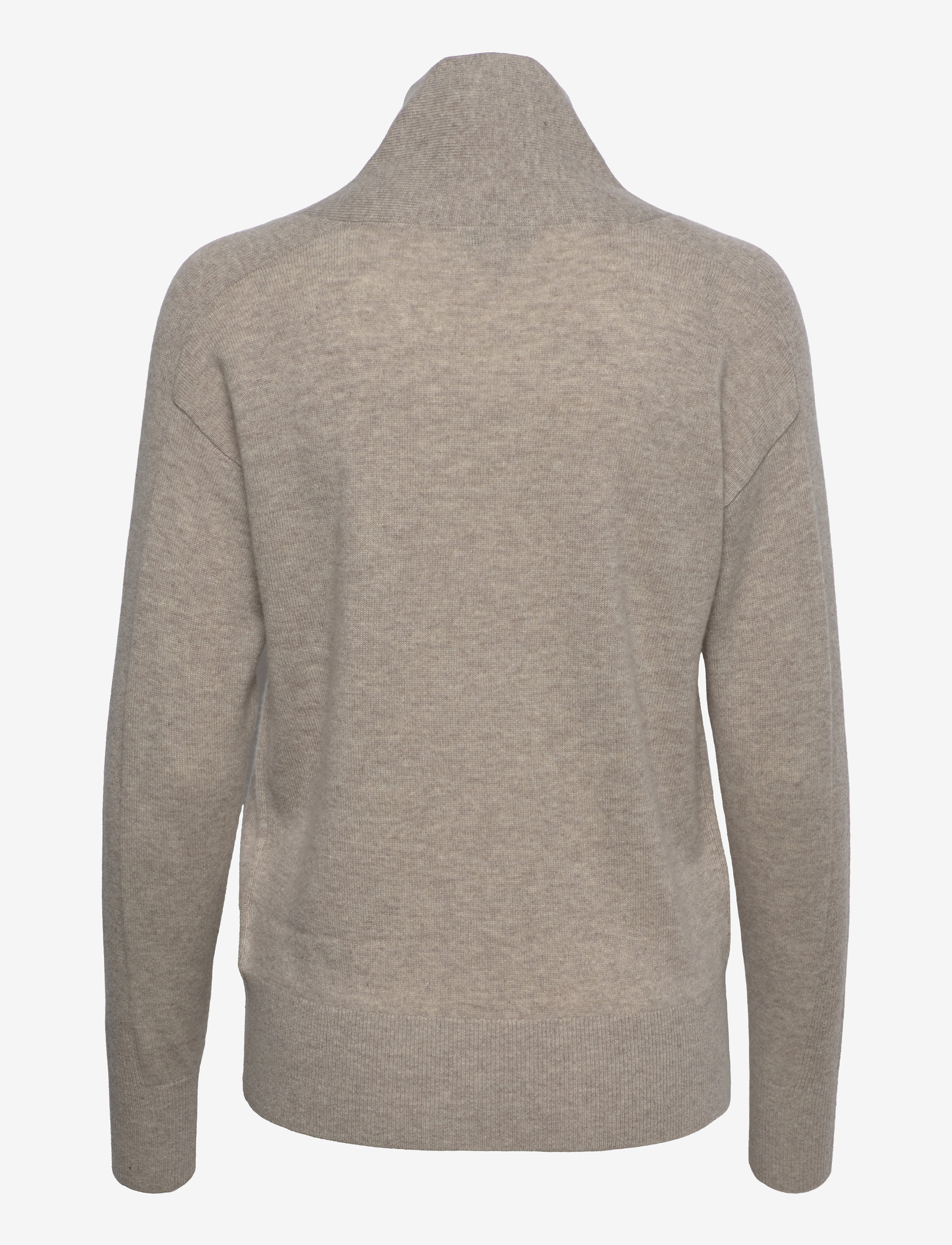 Reiss - AMELIA - oatmeal - 2