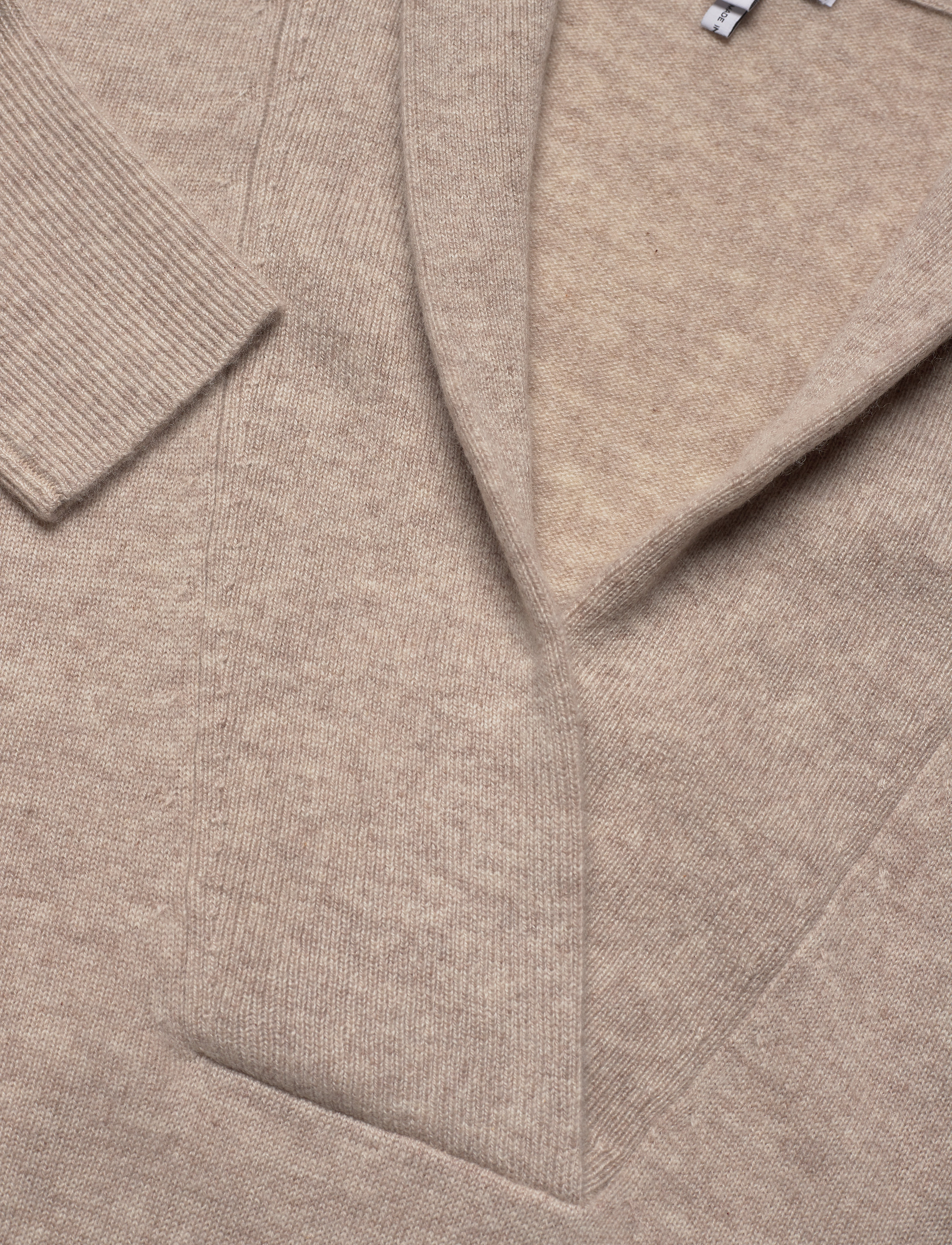 Reiss - AMELIA - oatmeal - 5