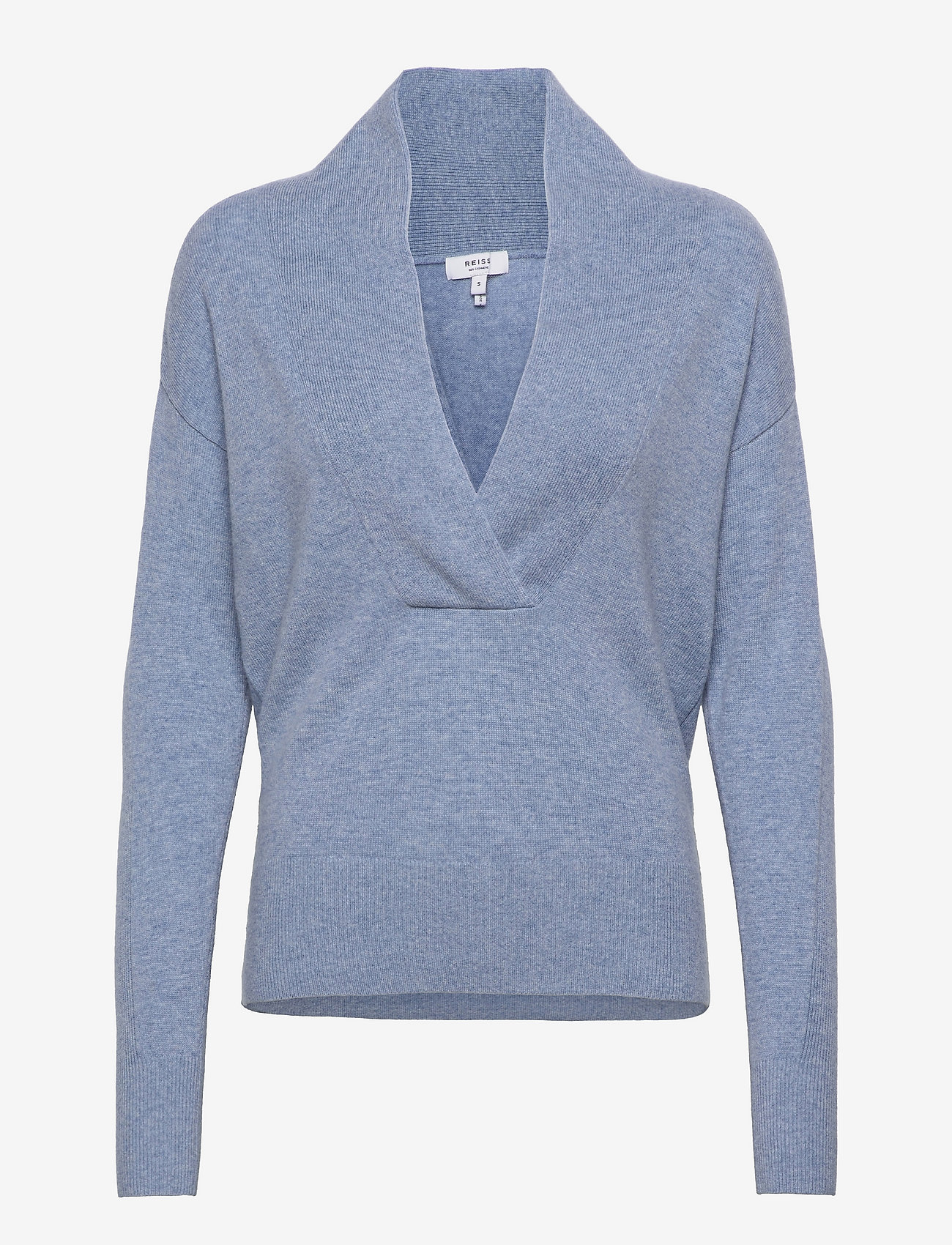 Reiss - AMELIA - blue - 0