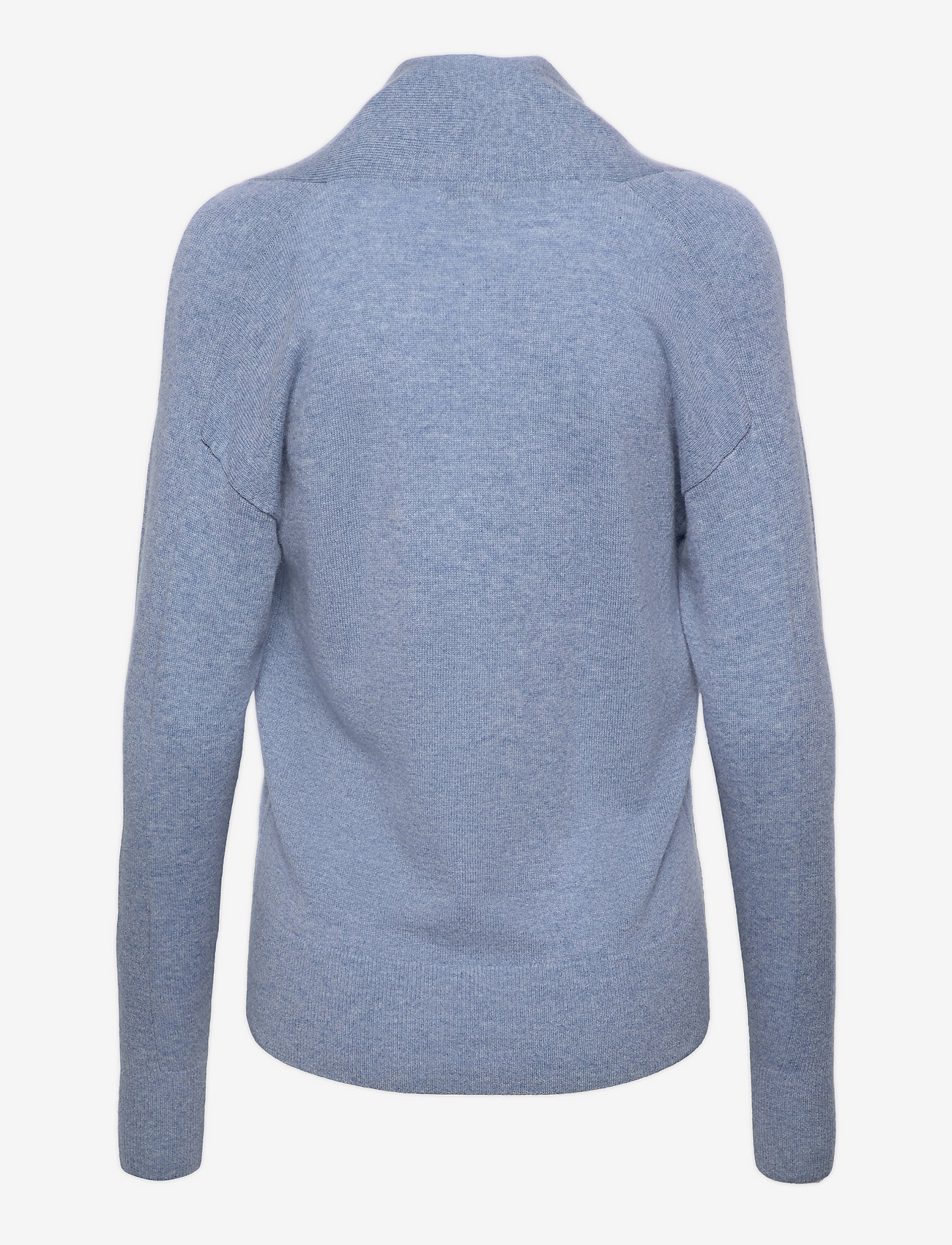 Reiss - AMELIA - blue - 1