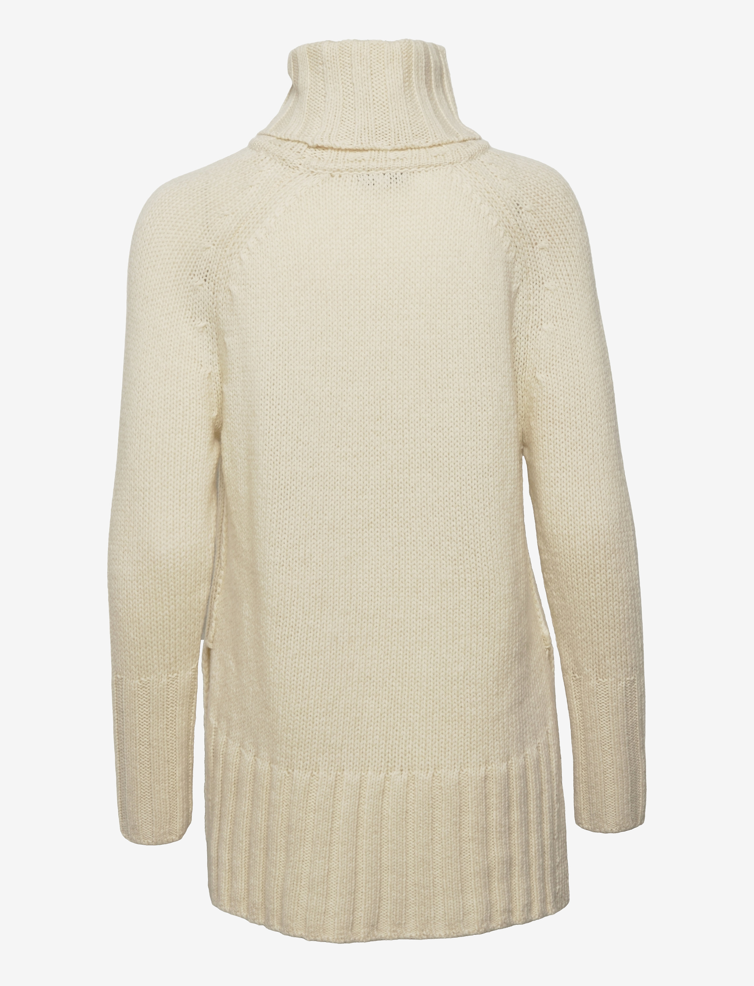 Reiss - STEVIE - cream - 2