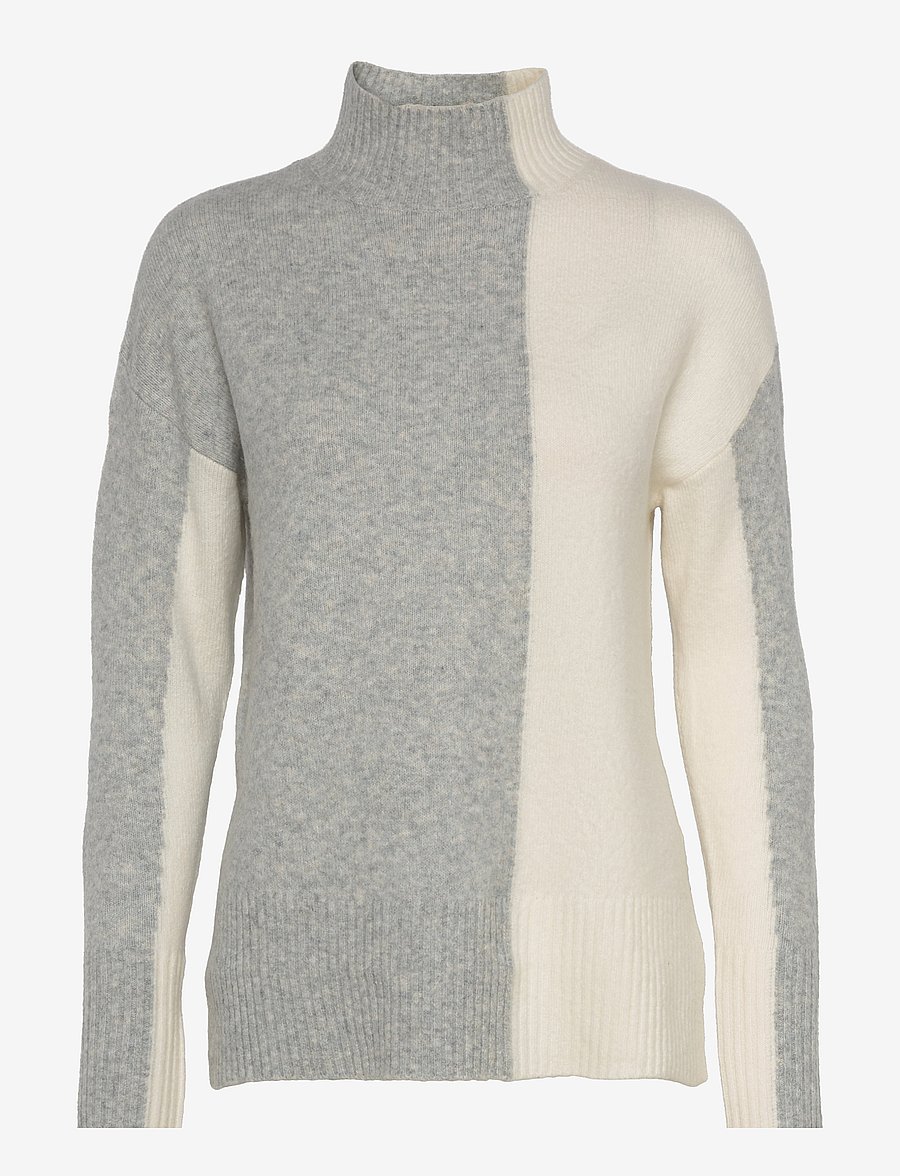Reiss - GAIA - grey - 1