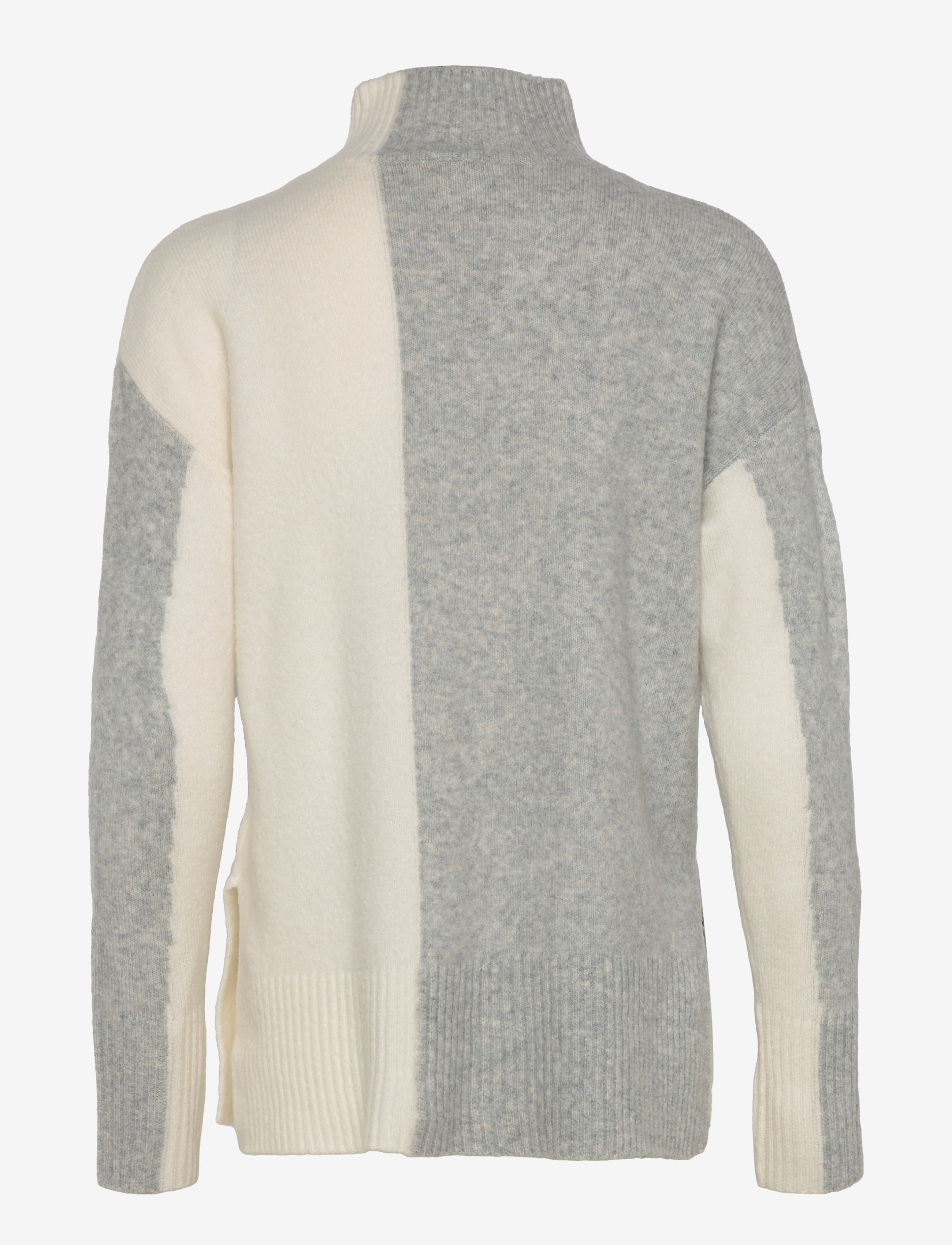 Reiss - GAIA - grey - 2