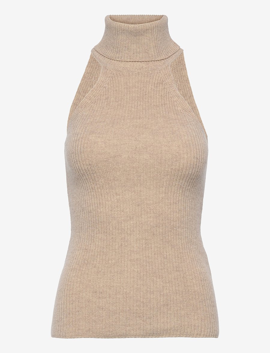 Reiss - CLEM - oatmeal - 1