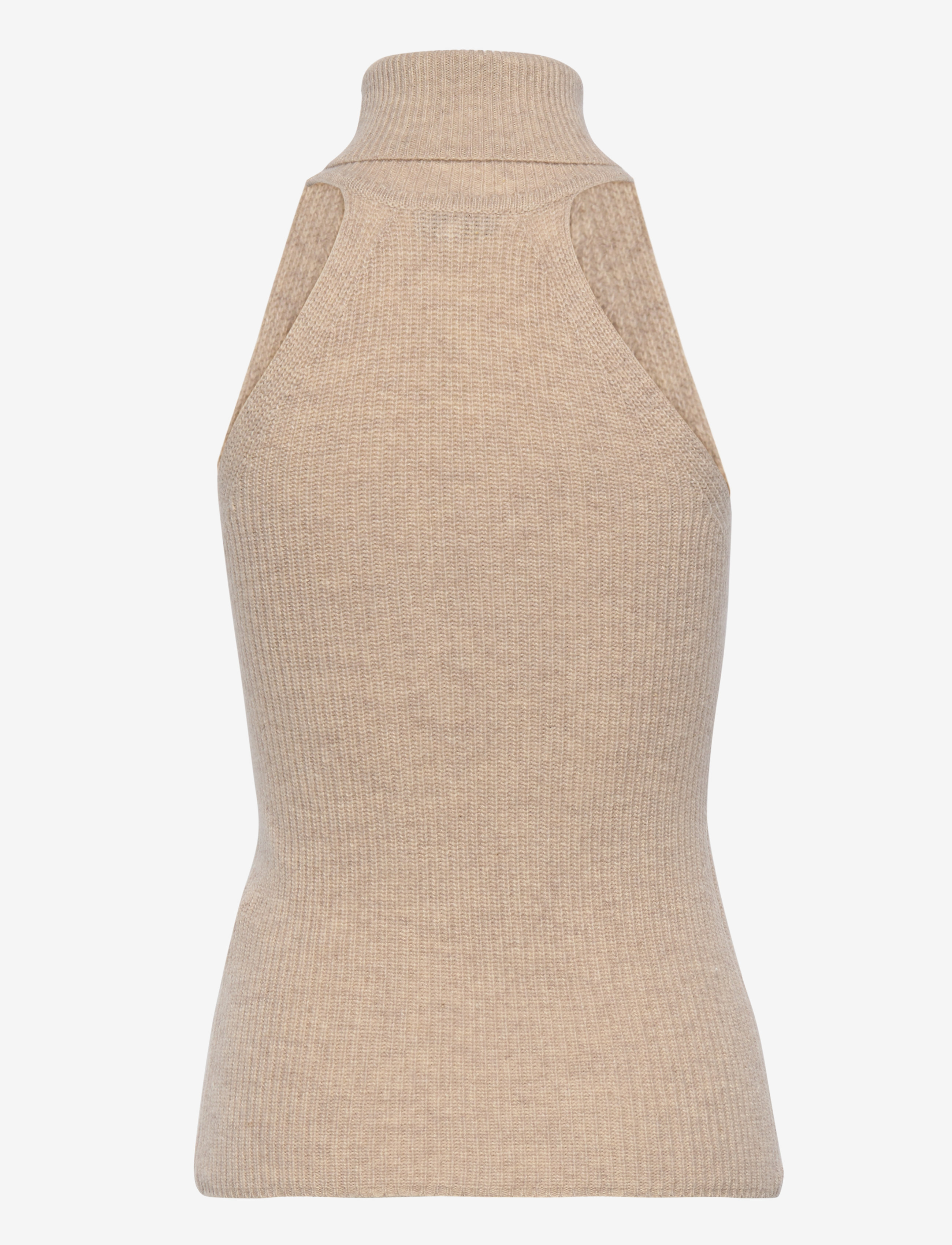 Reiss - CLEM - oatmeal - 2