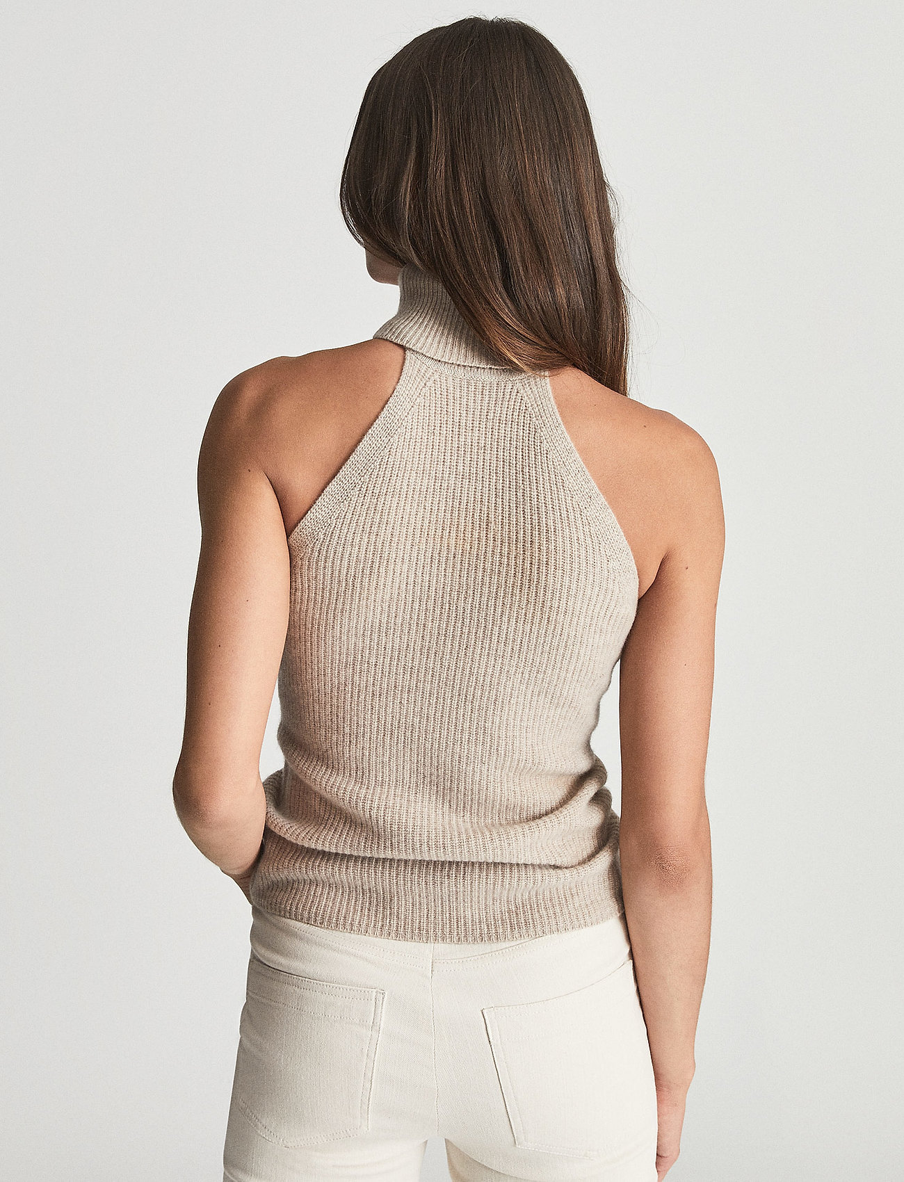 Reiss - CLEM - oatmeal - 4