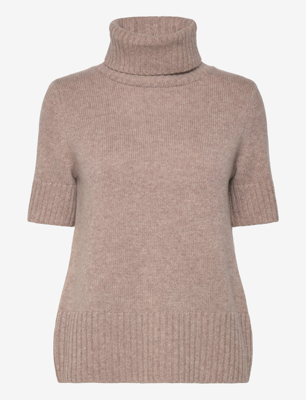 Reiss - ESME - kaschmir - oatmeal neutral - 1