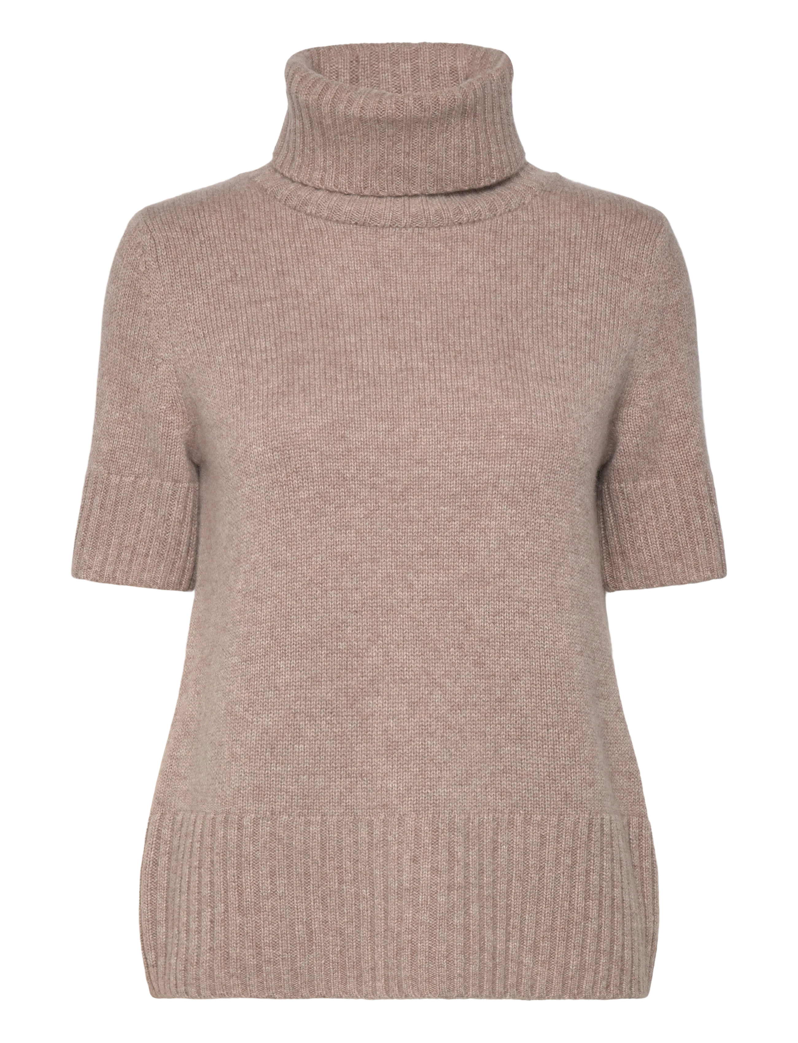 Reiss ESME - Kaschmir - OATMEAL NEUTRAL / beige