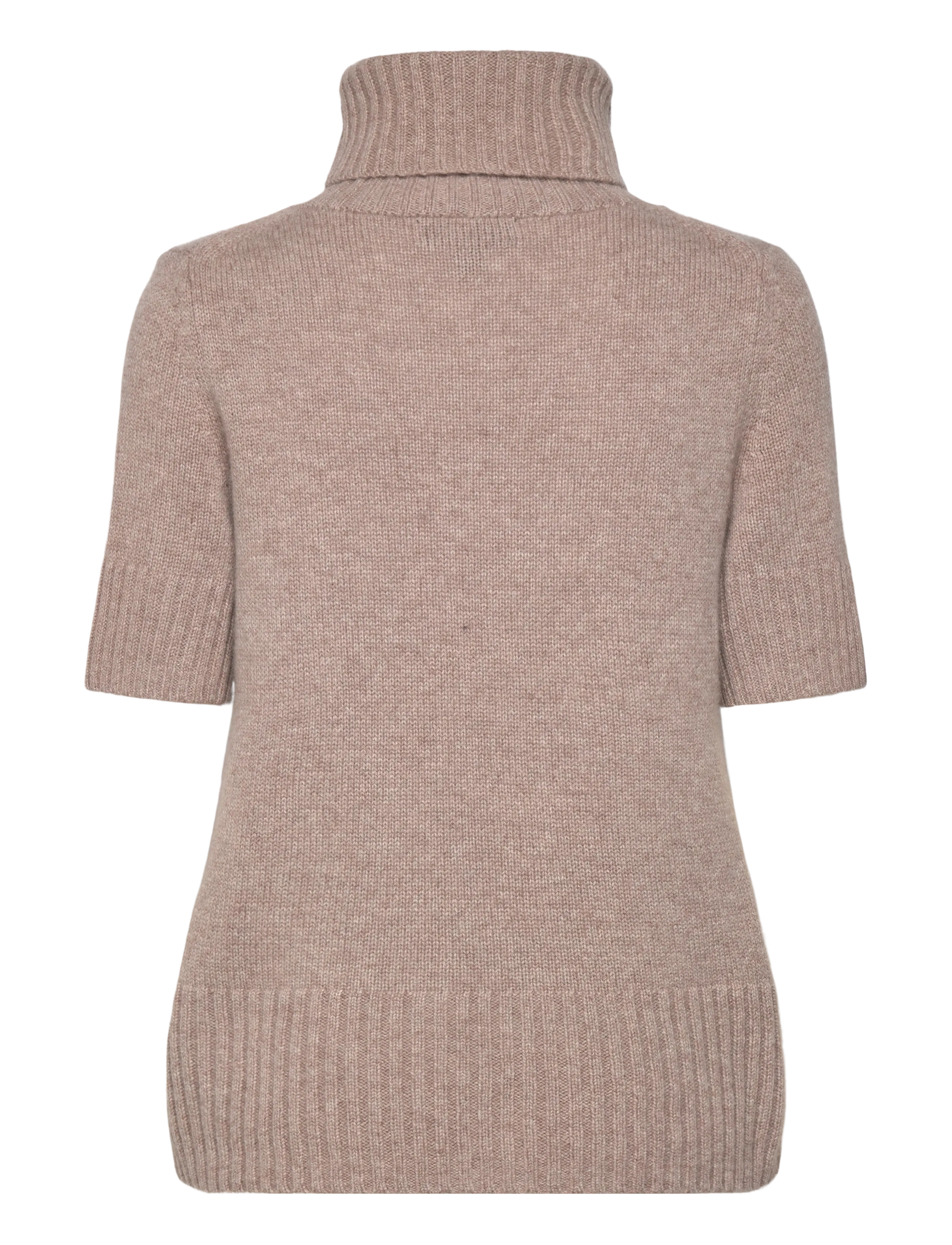 Reiss - ESME - rullekraver - oatmeal neutral - 2