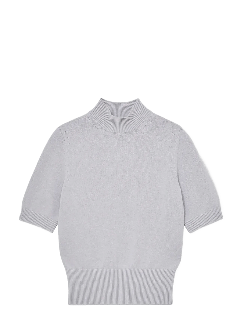 Reiss - ARIA - pullover - grey - 1