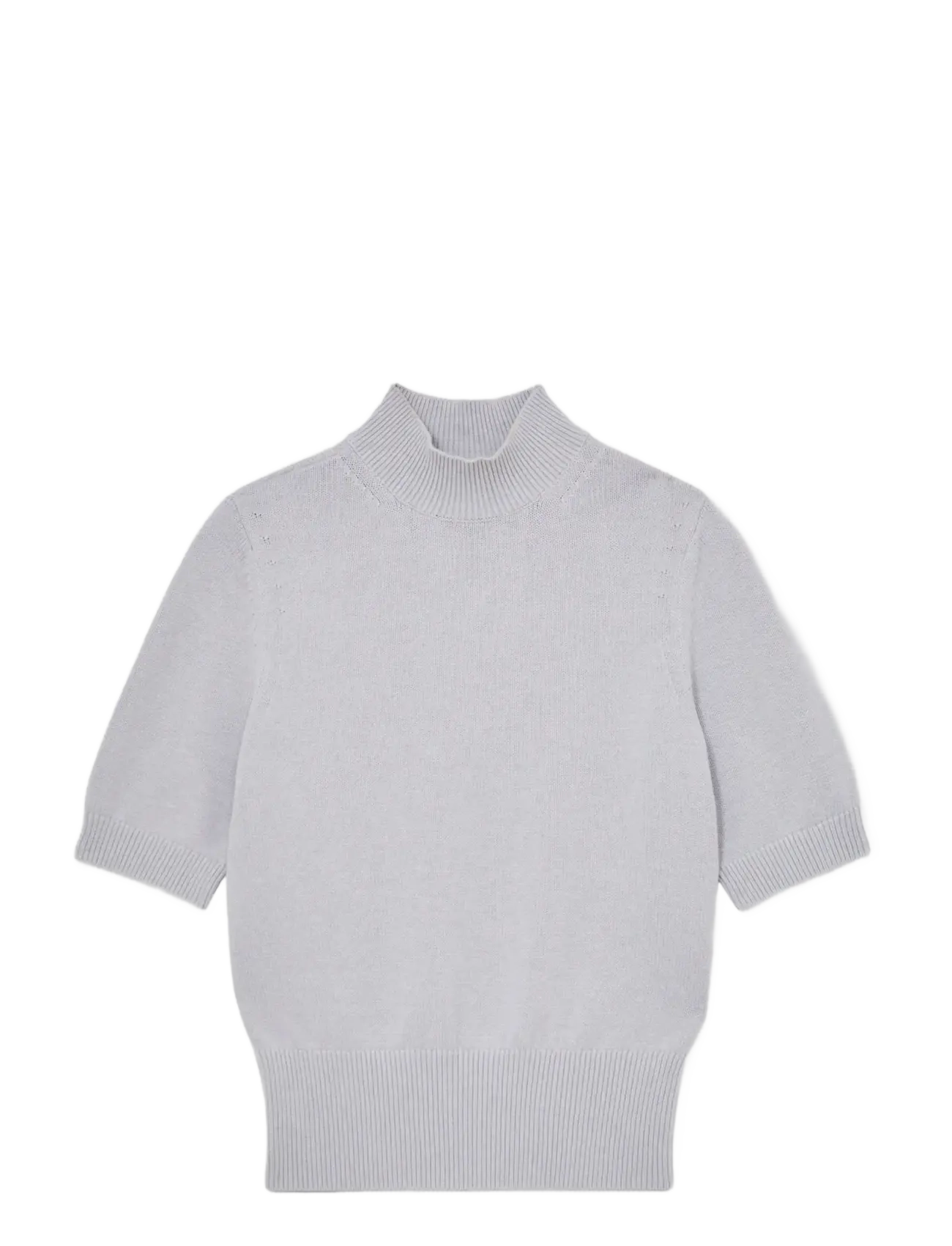 Reiss ARIA - Strik - GREY / grey