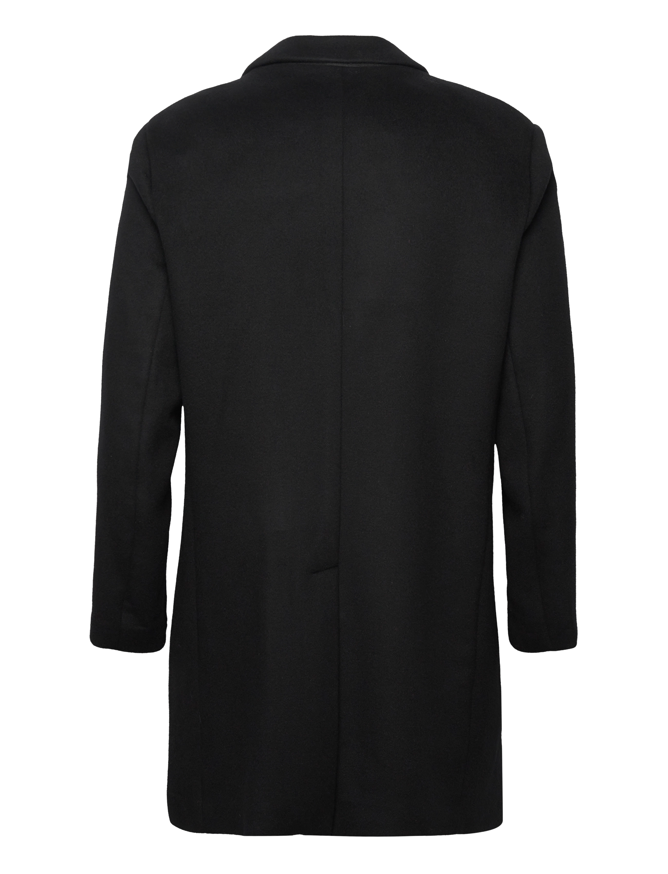 Reiss - GABLE - black - 1