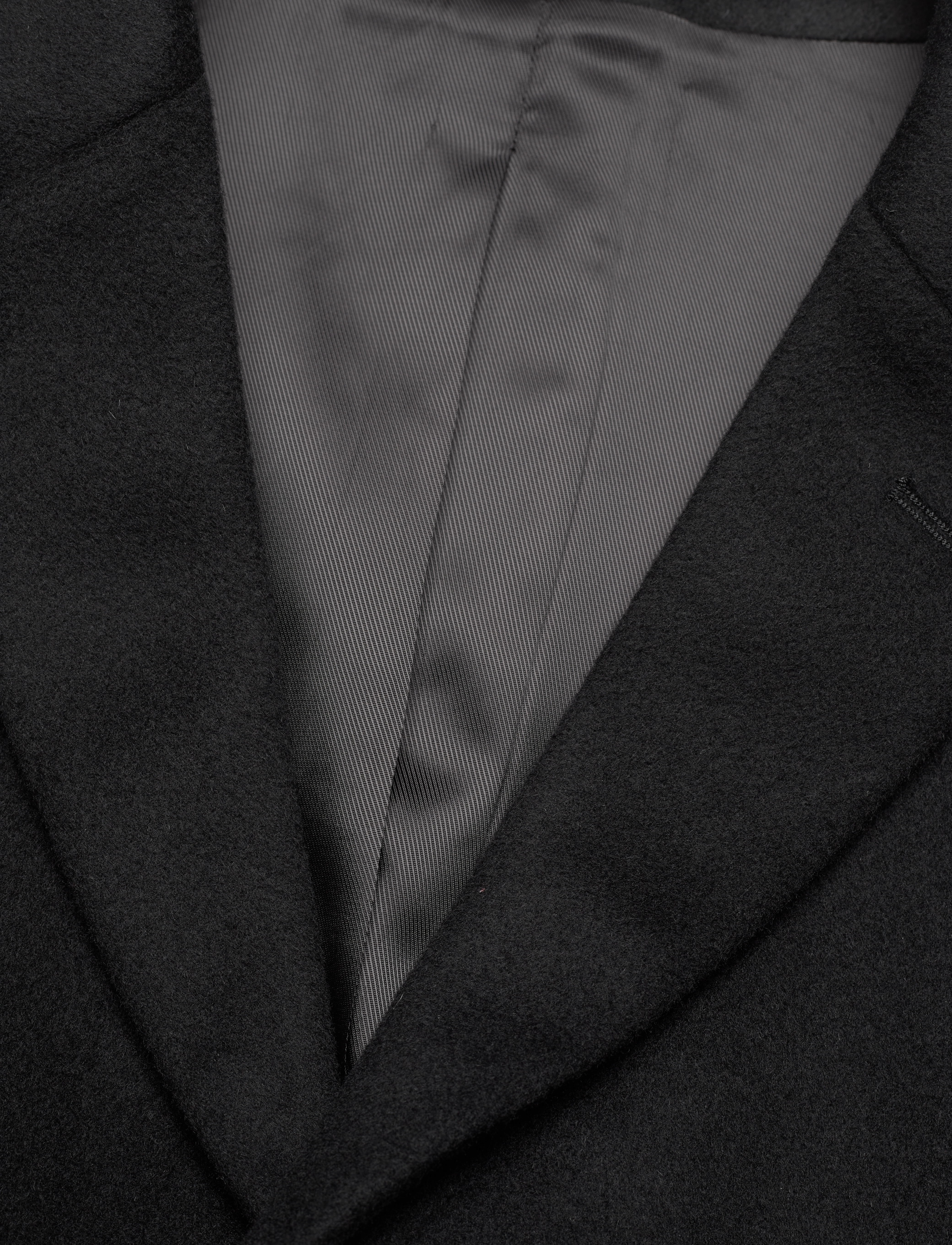 Reiss - GABLE - black - 5