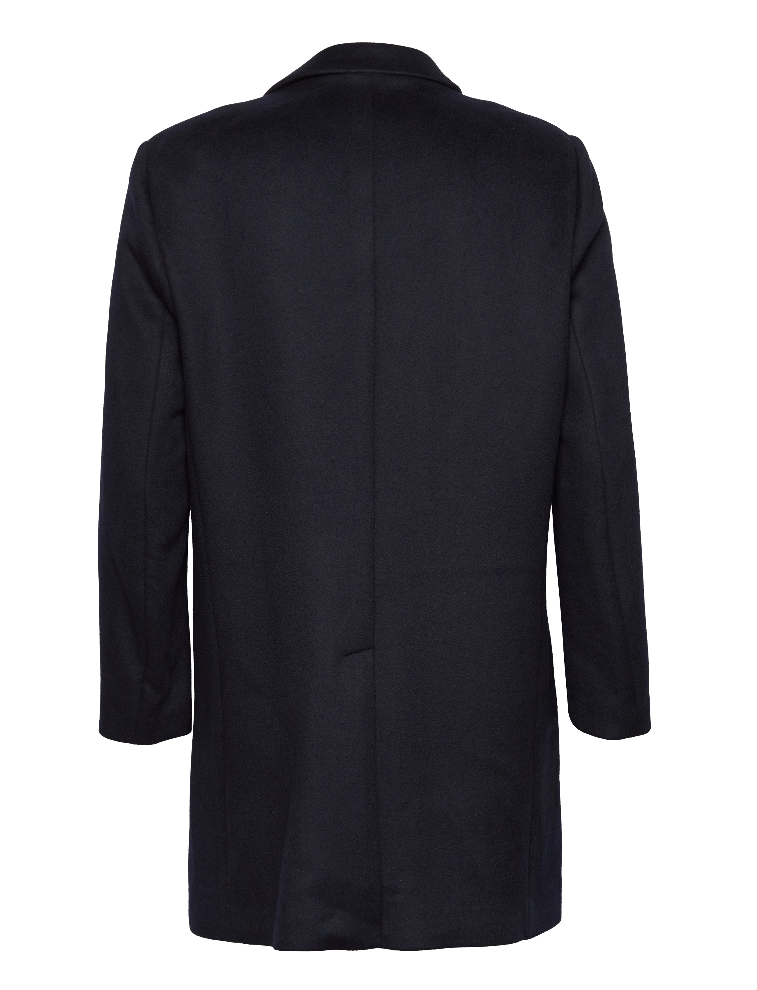 Reiss - GABLE - navy - 1