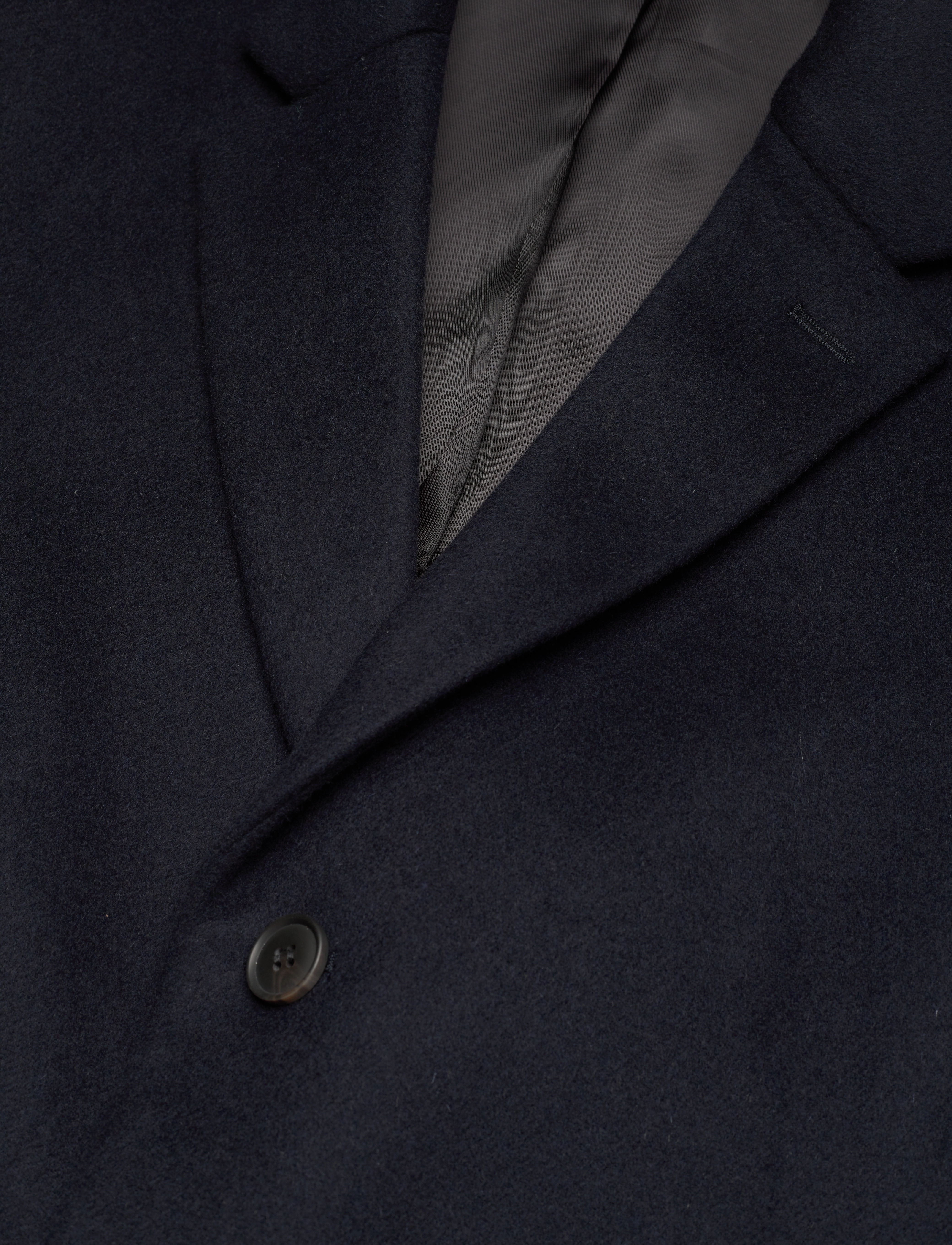 Reiss - GABLE - navy - 5