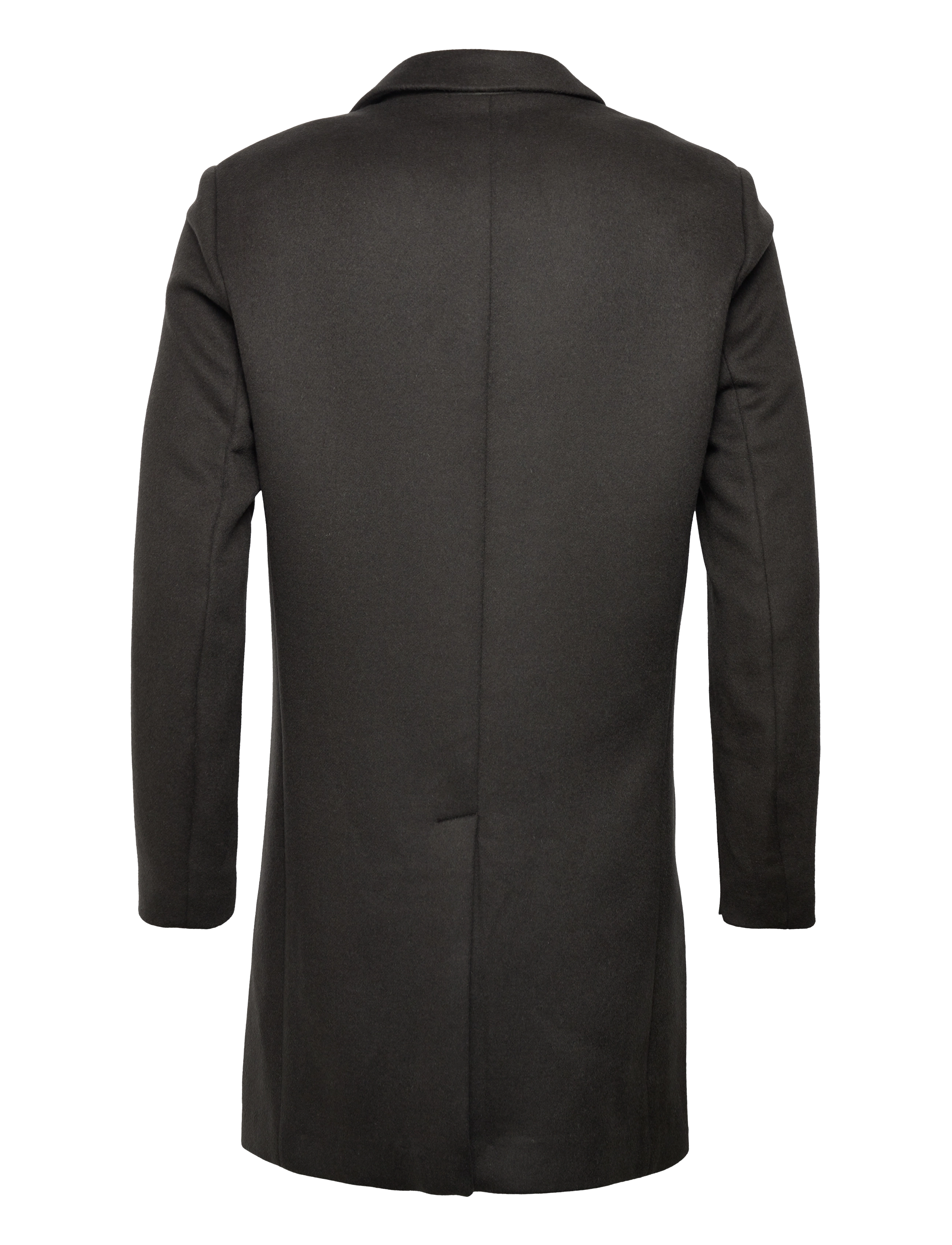 Reiss - GABLE - khaki - 1