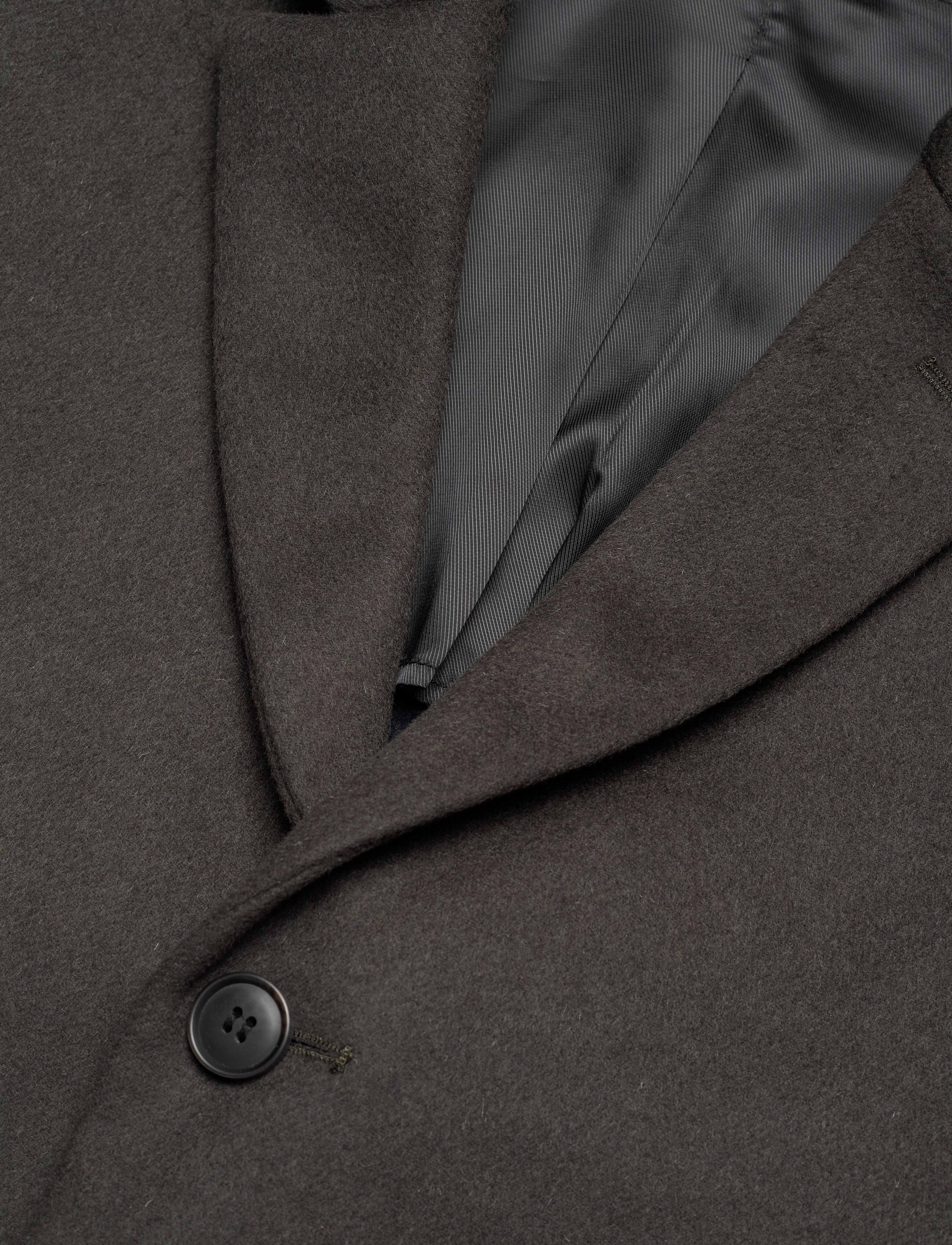 Reiss - GABLE - khaki - 5