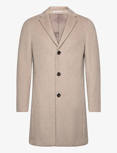 Reiss 2025 felix coat