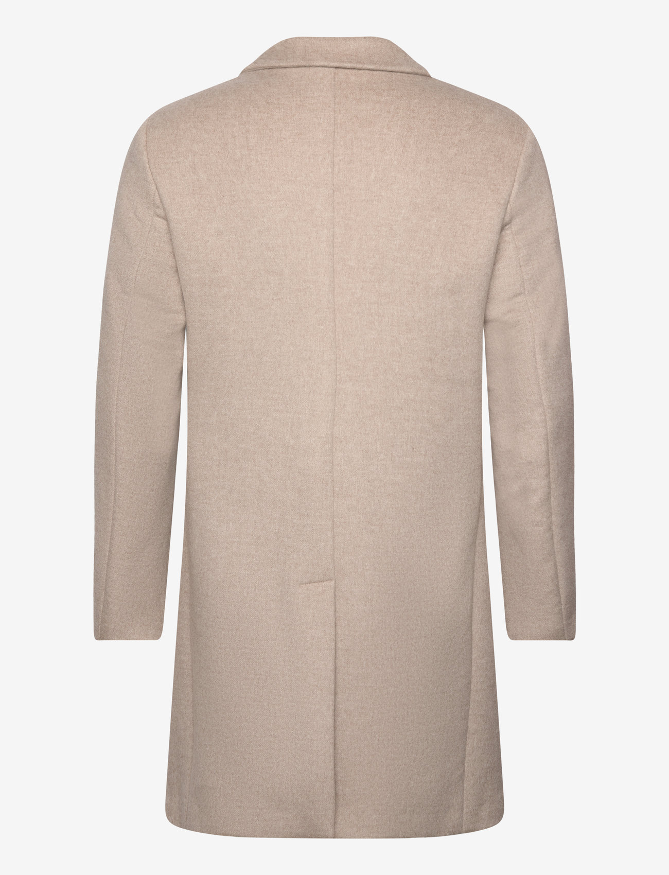 Reiss - GABLE - oatmeal - 1