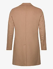 Reiss - GABLE - winter jackets - camel - 1