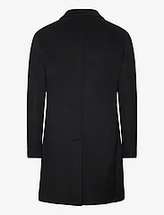 Reiss - GABLE - winter jackets - black - 3