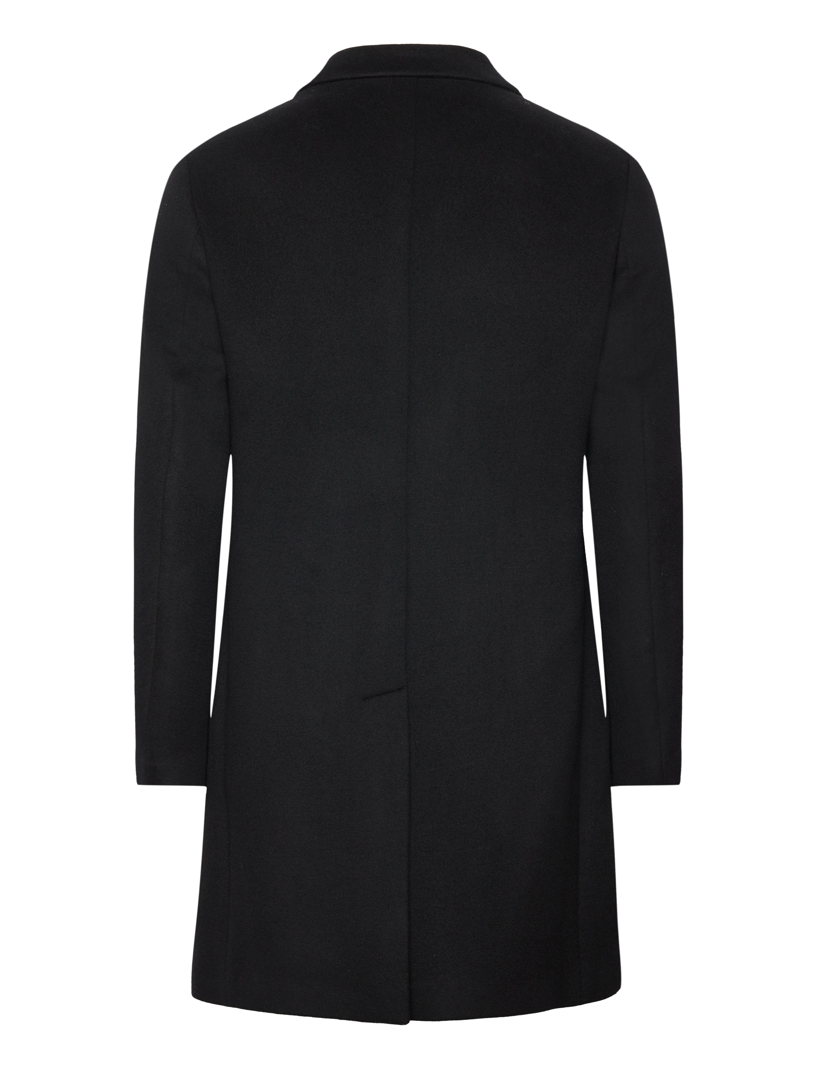 Reiss - GABLE - black - 1