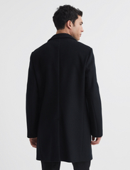 Reiss - GABLE - winter jackets - black - 2