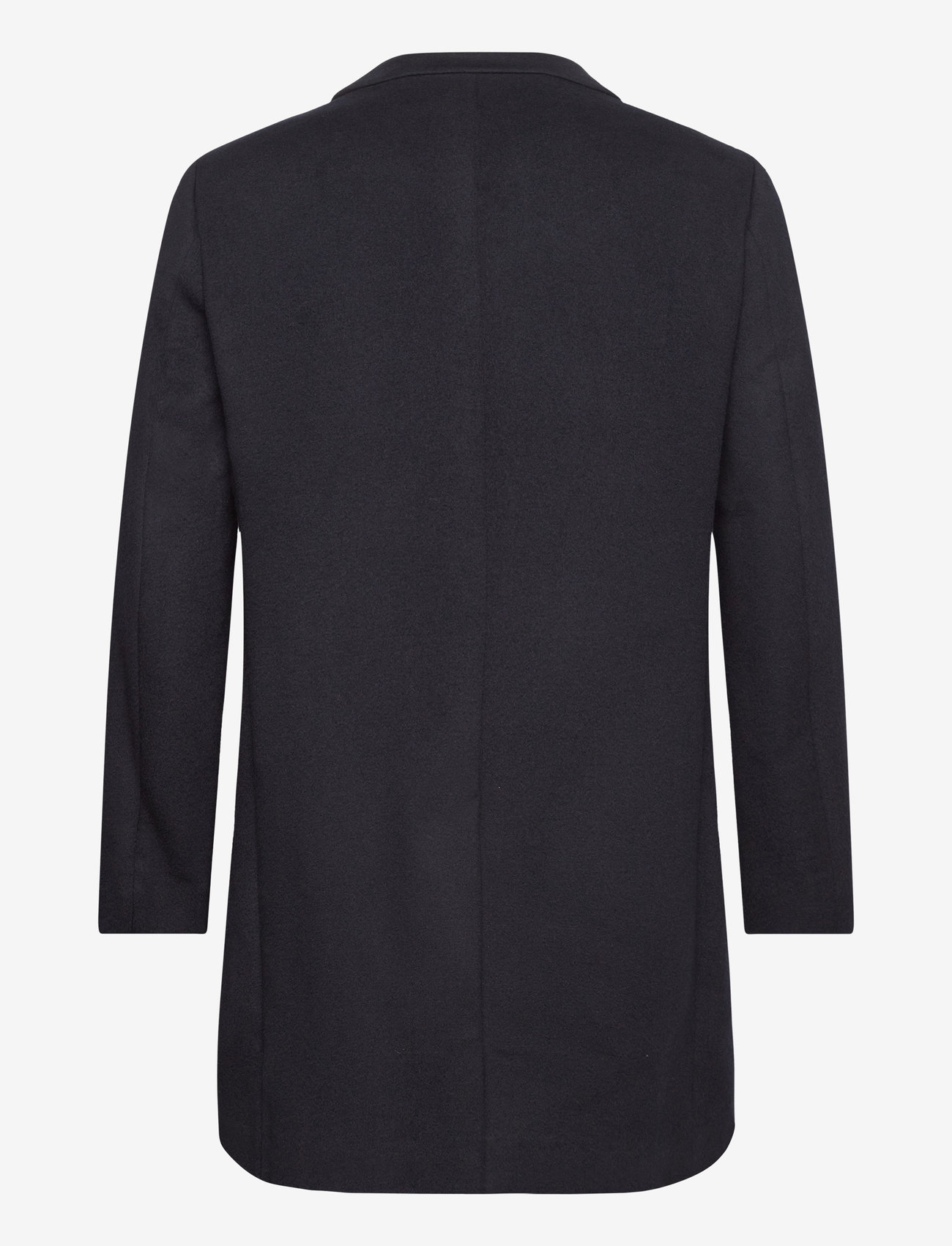 Reiss - GABLE - navy - 1