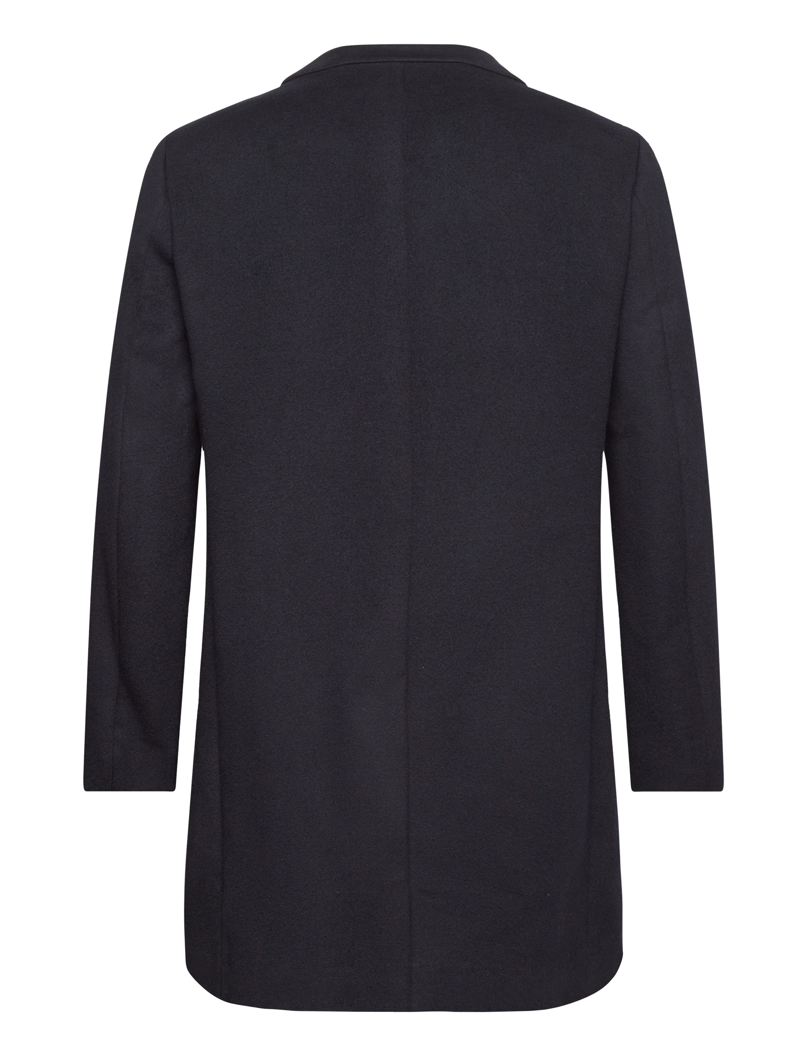 Reiss - GABLE - navy - 1