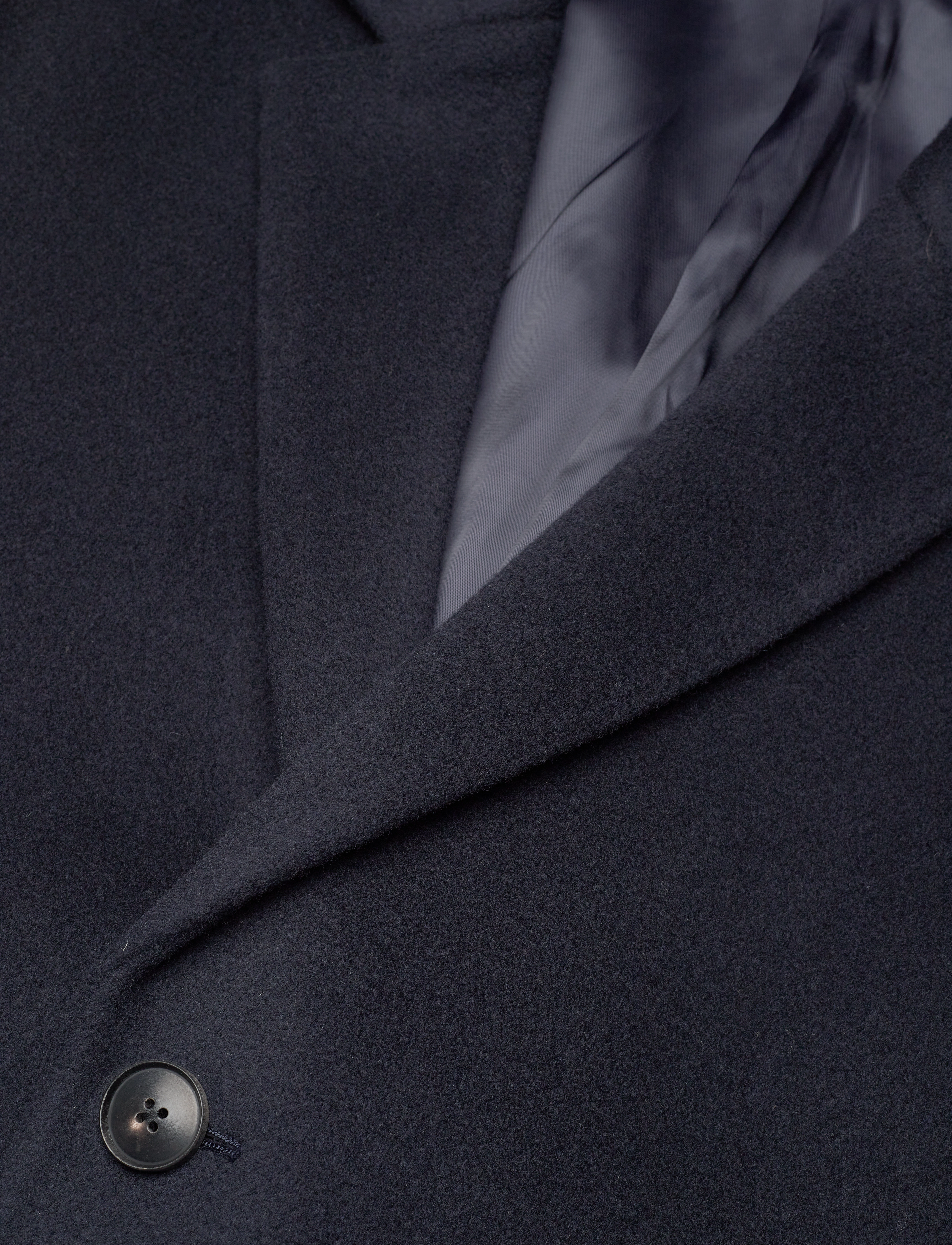 Reiss - GABLE - navy - 5