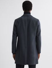 Reiss - GABLE - winter jackets - airforce blue - 3