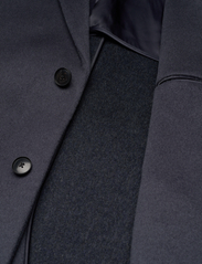Reiss - GABLE - winter jackets - airforce blue - 7