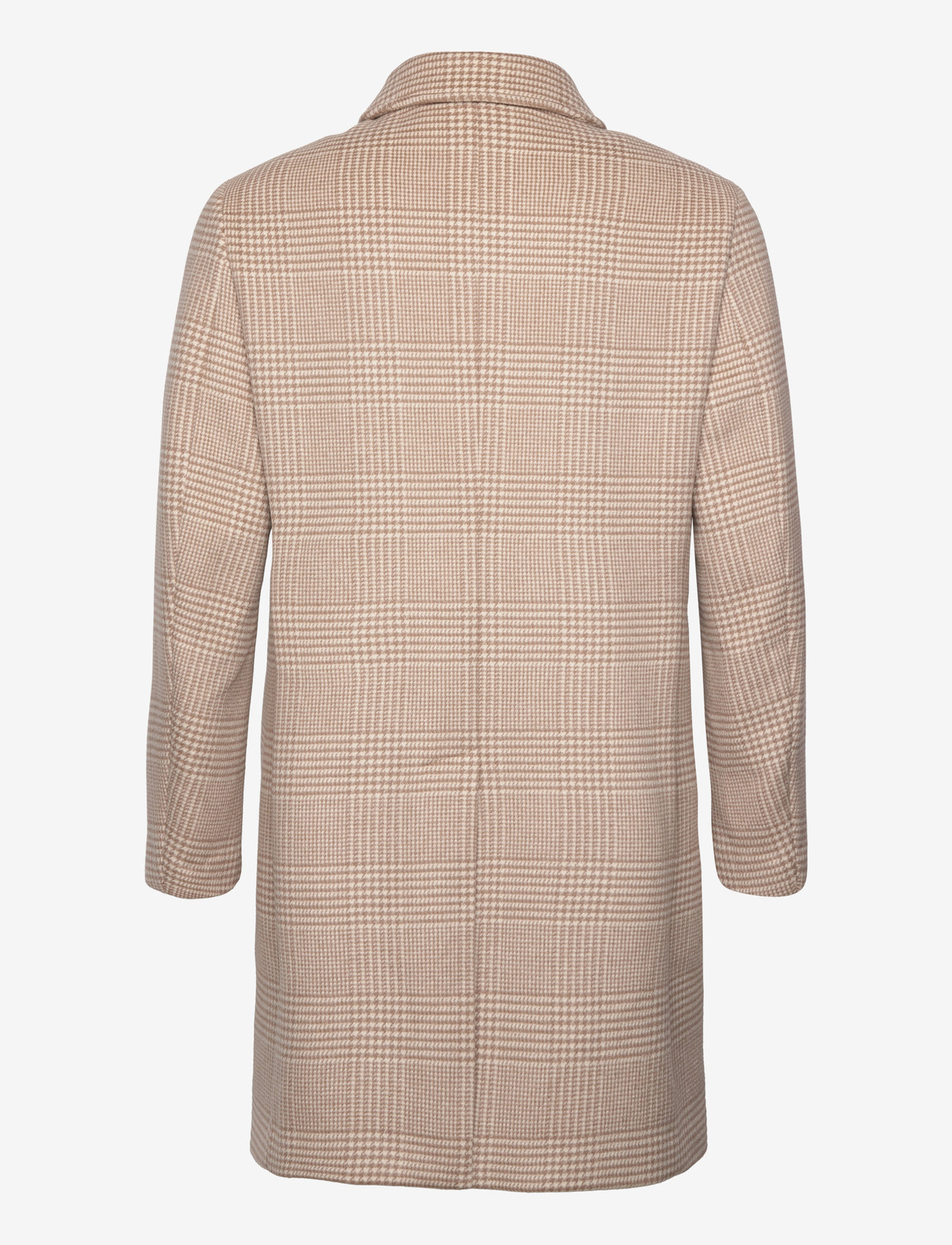 Reiss - BELLAGIO - oatmeal - 1